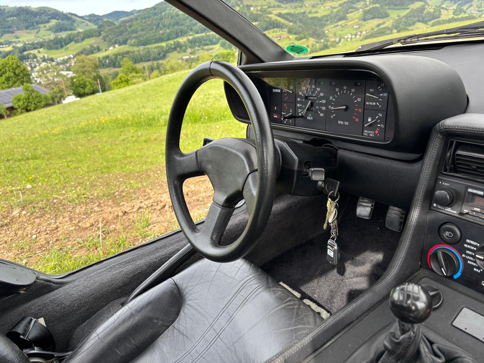 DeLorean-image-3