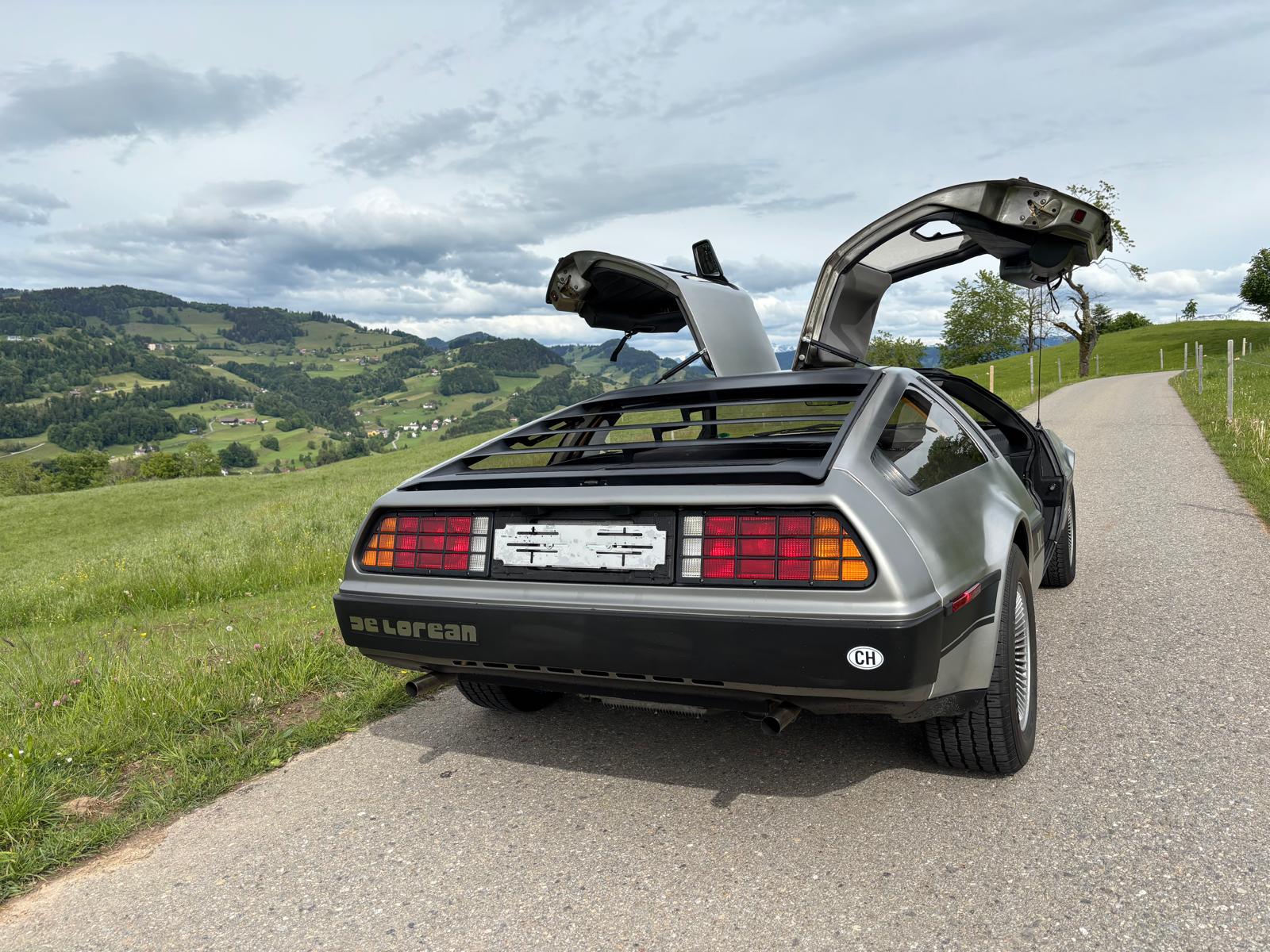 DeLorean-image-1
