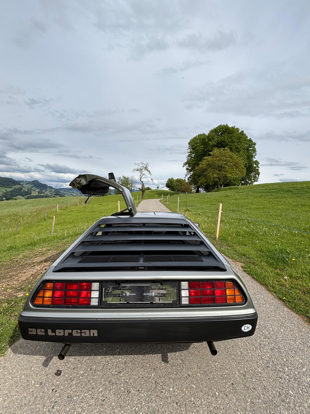 DeLorean-image-5