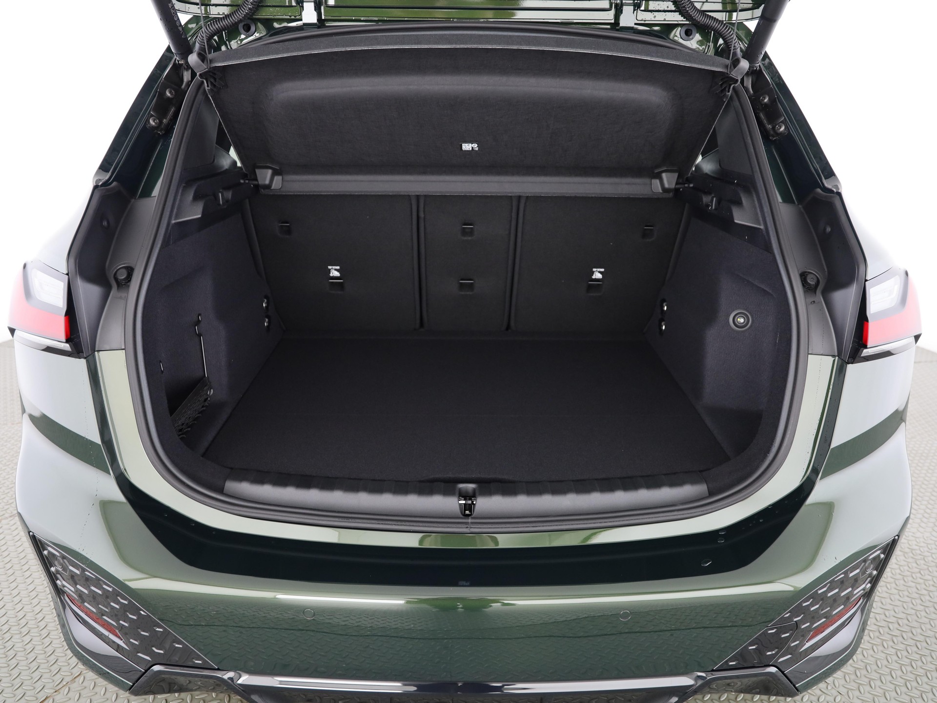 BMW 223d xDrive SDKG Active Tourer-image-7