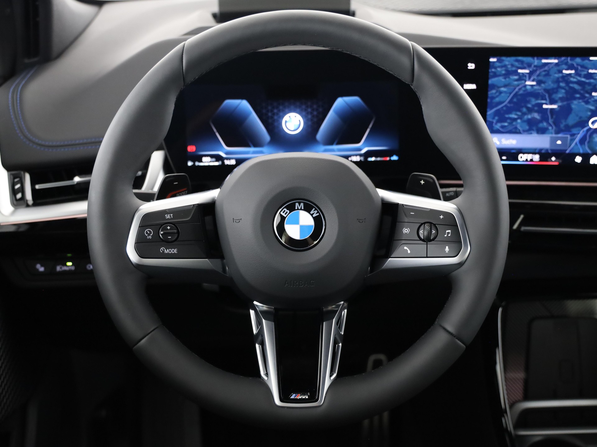 BMW 223d xDrive SDKG Active Tourer-image-20