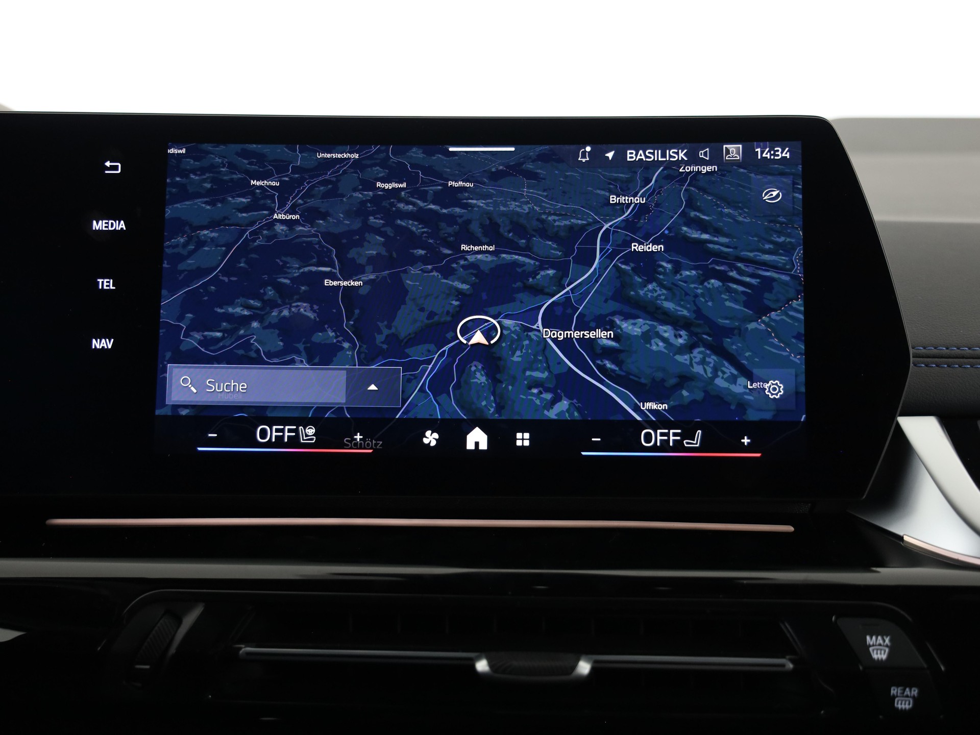 BMW 223d xDrive SDKG Active Tourer-image-17