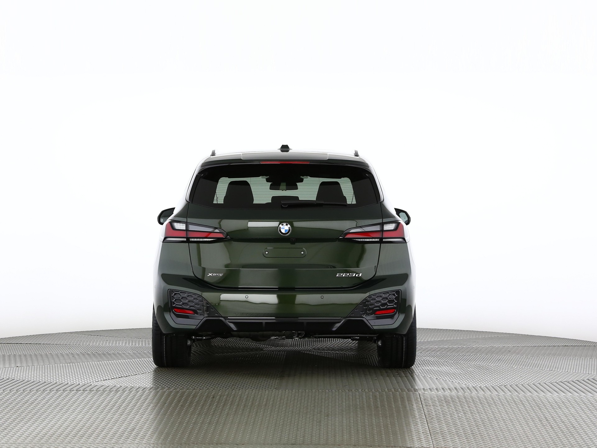 BMW 223d xDrive SDKG Active Tourer-image-3