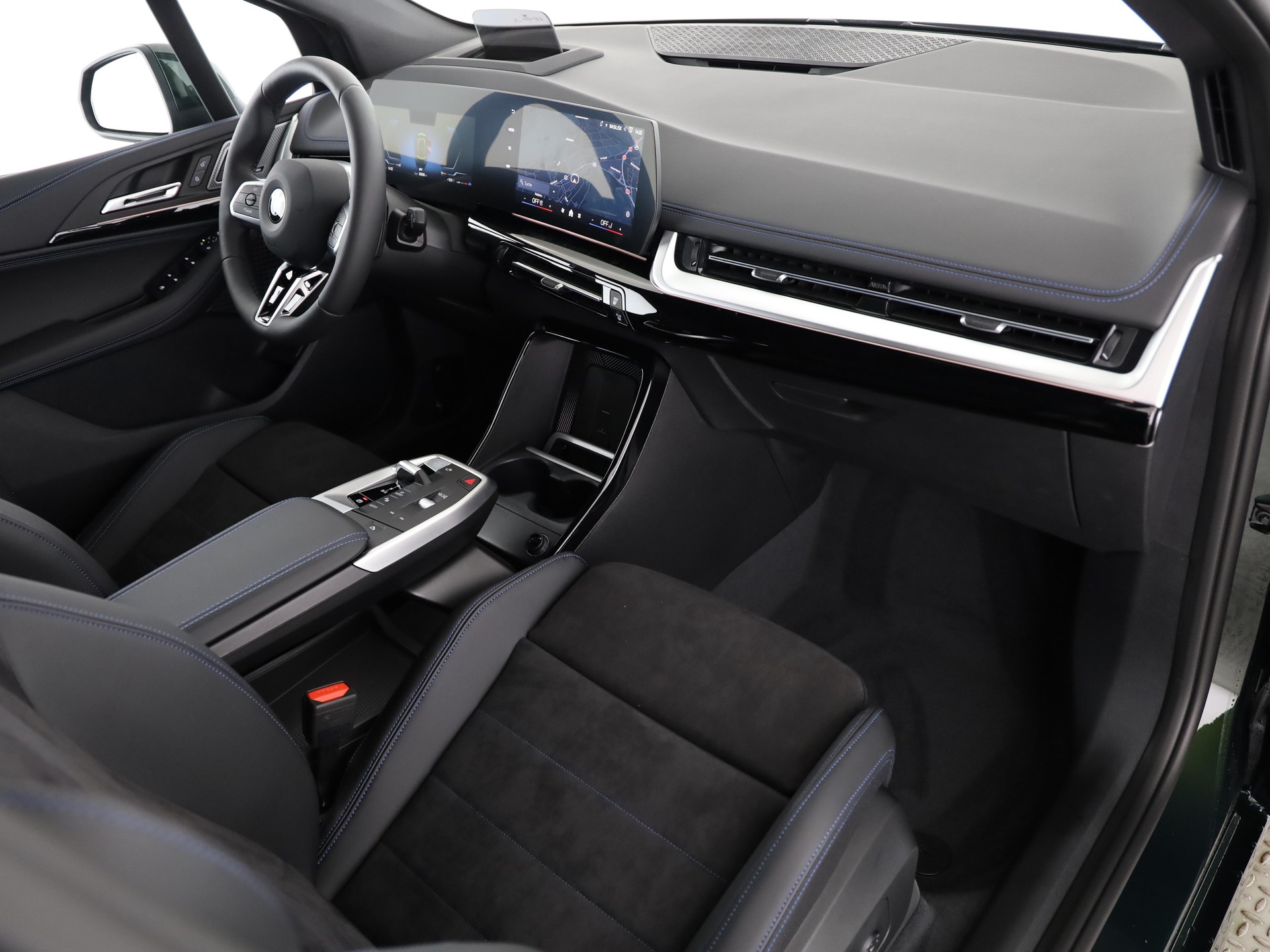 BMW 223d xDrive SDKG Active Tourer-image-15