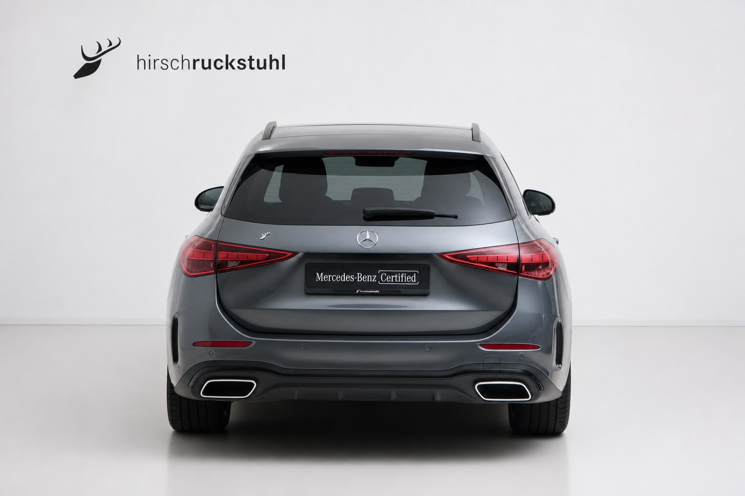 MERCEDES-BENZ C 220 d T 4 Matic-showroom-element-3