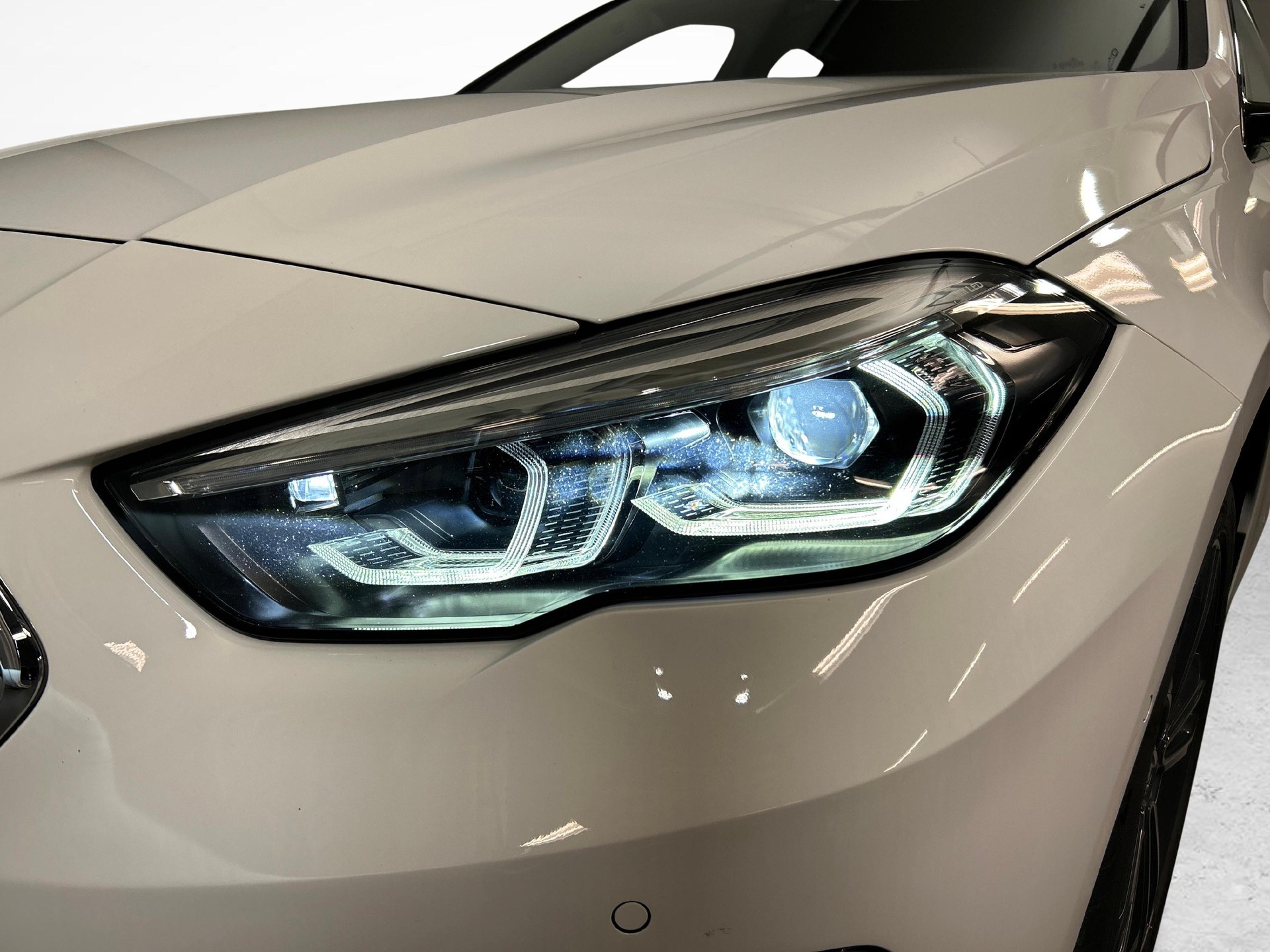BMW 220d xDrive Gran Coupé-image-14