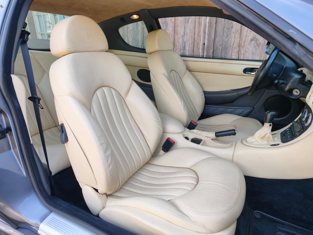 MASERATI 3200 GT-image-6