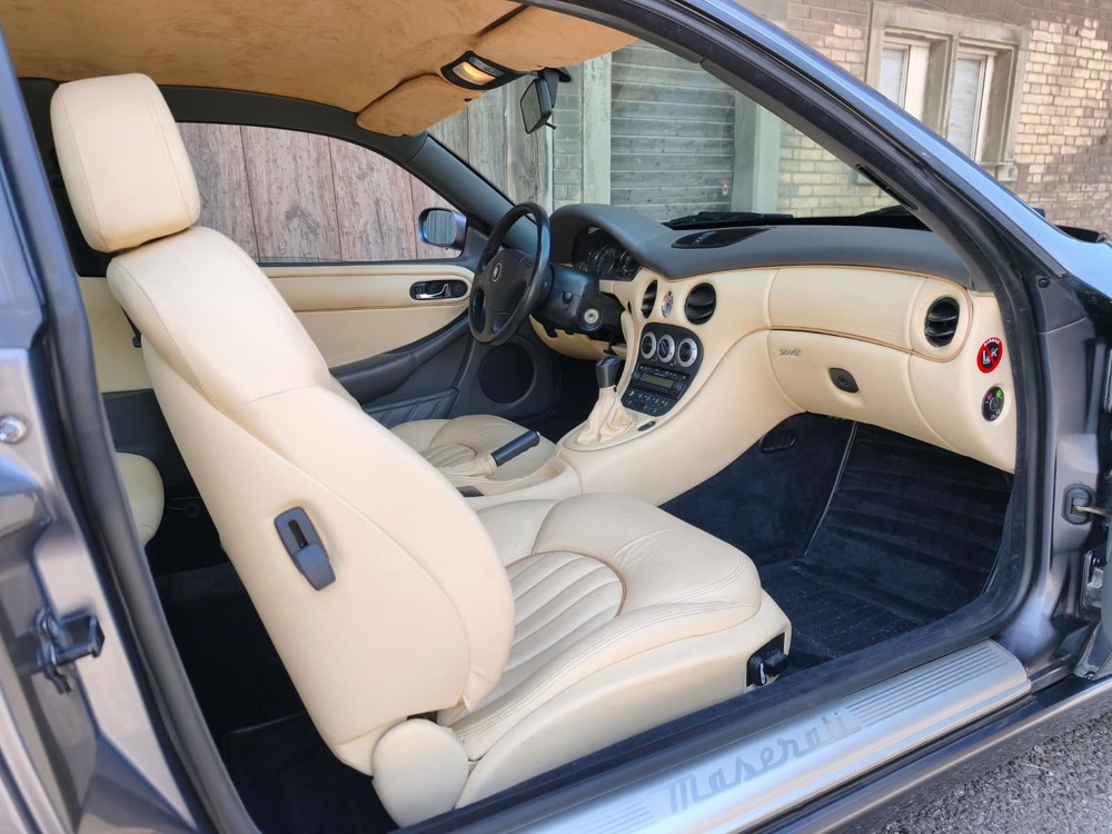 MASERATI 3200 GT-image-5