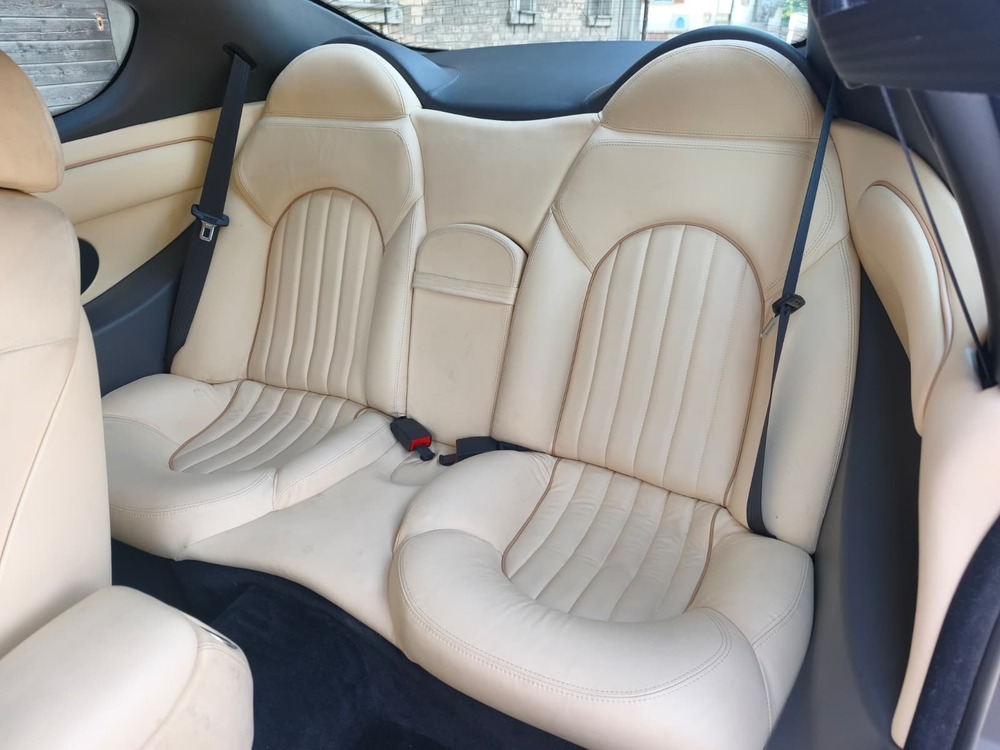 MASERATI 3200 GT-image-7