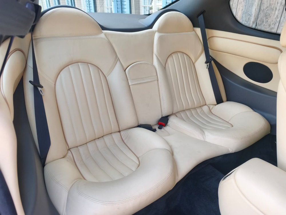 MASERATI 3200 GT-image-8
