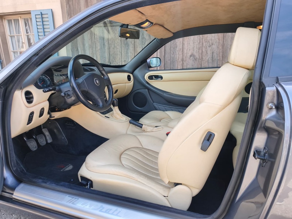 MASERATI 3200 GT-image-3