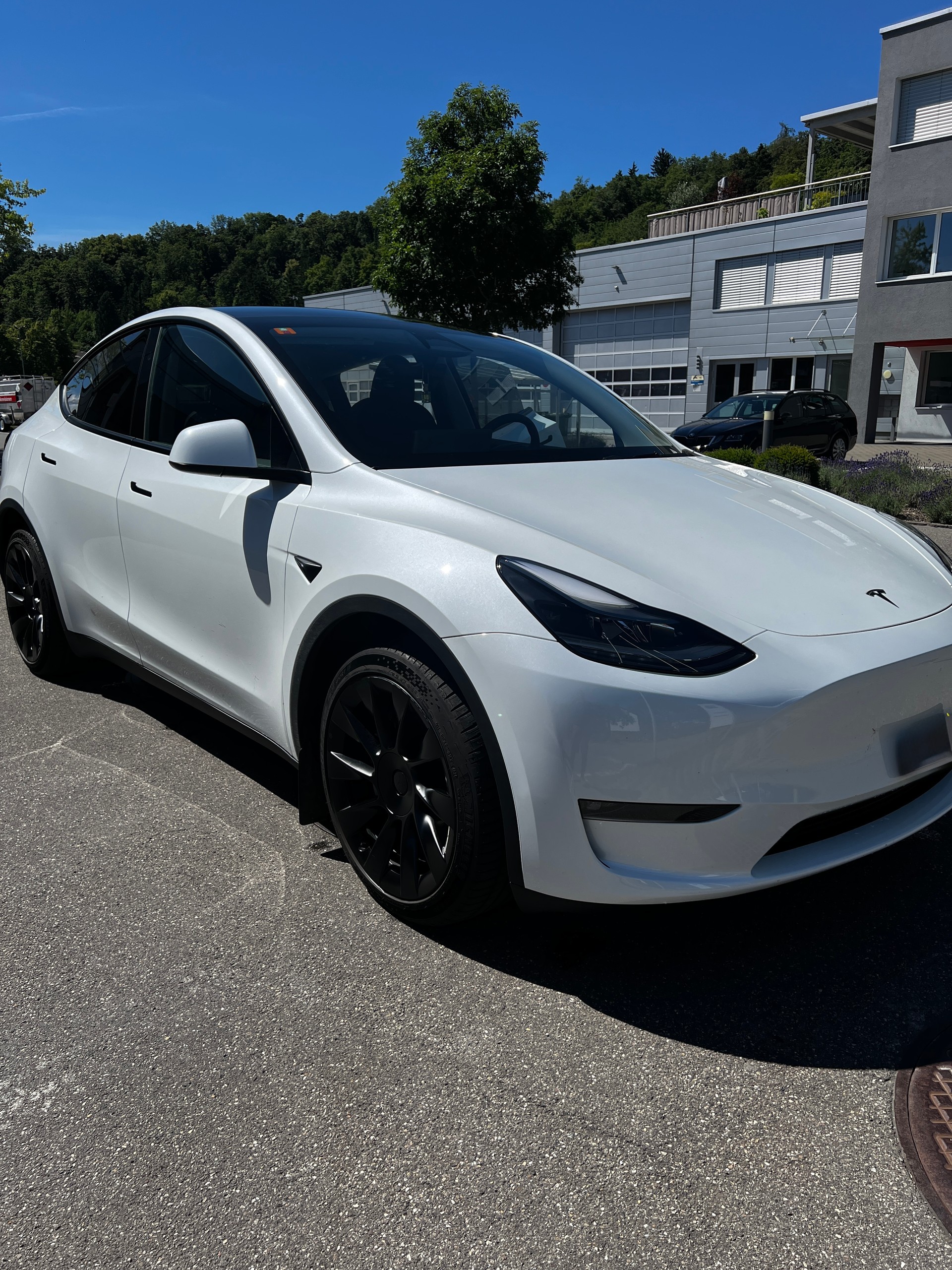 TESLA Long Range D-image-18