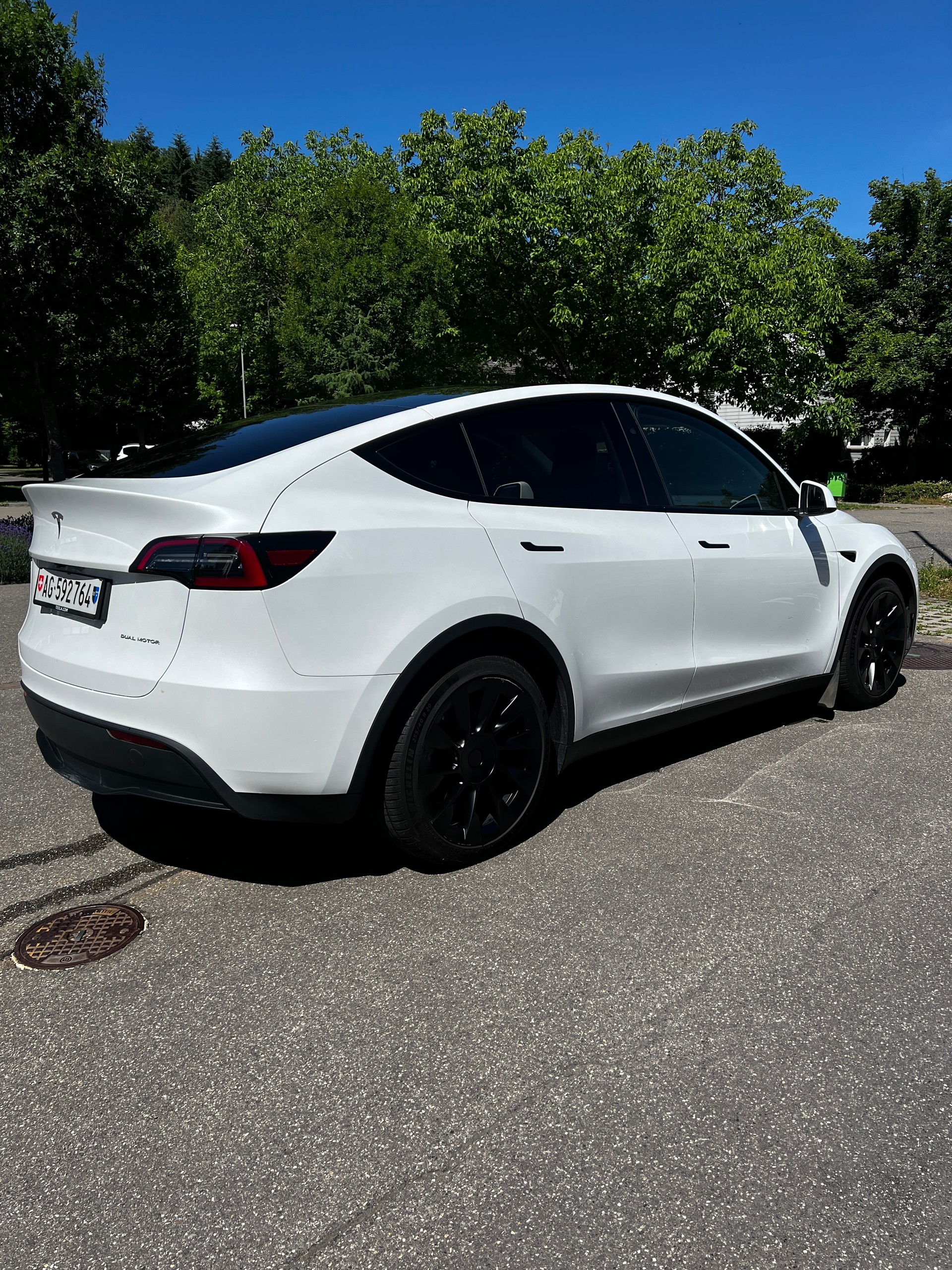 TESLA Long Range D-image-14