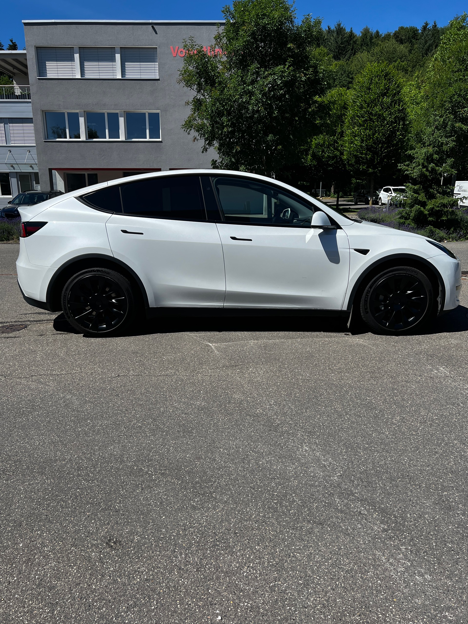 TESLA Long Range D-image-2