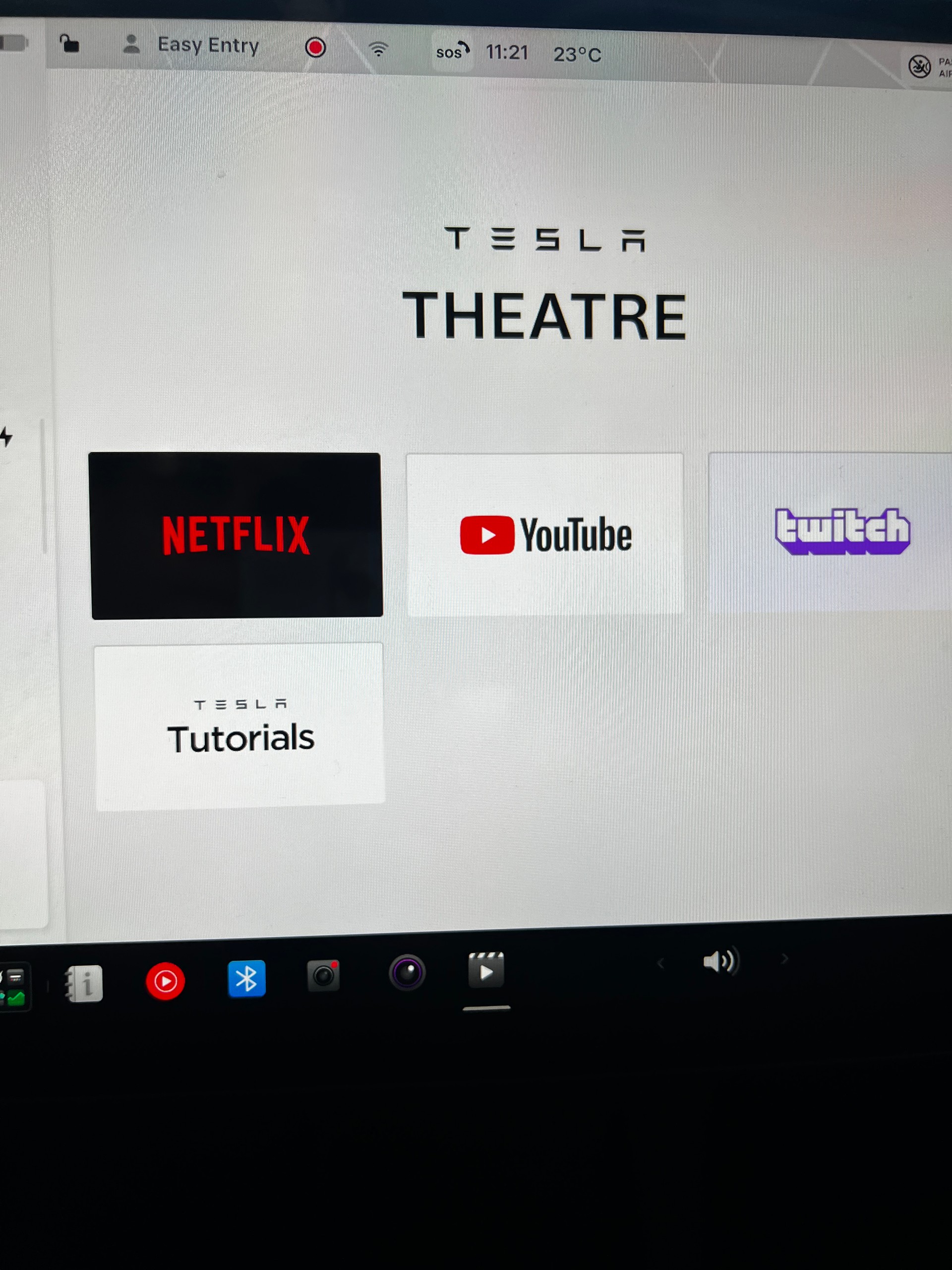 TESLA Long Range D-image-9
