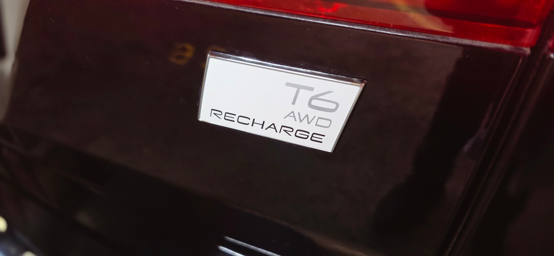 VOLVO V60 T6 eAWD Plug in Hybrid Plus Bright Geartronic *Sitz-&Lenkradheizung* LaneAssist&ACC*-image-29