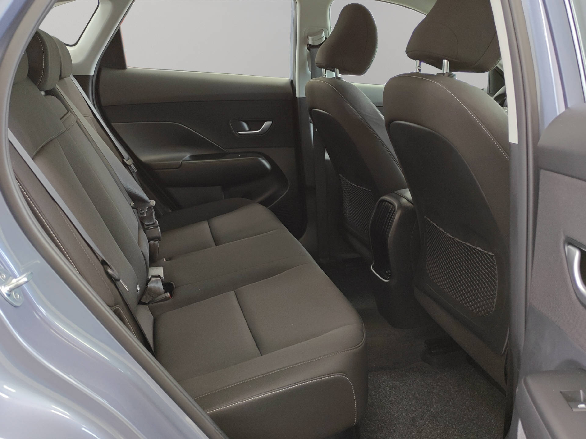 HYUNDAI Kona 1.6 GDi Hybrid Origo-image-6