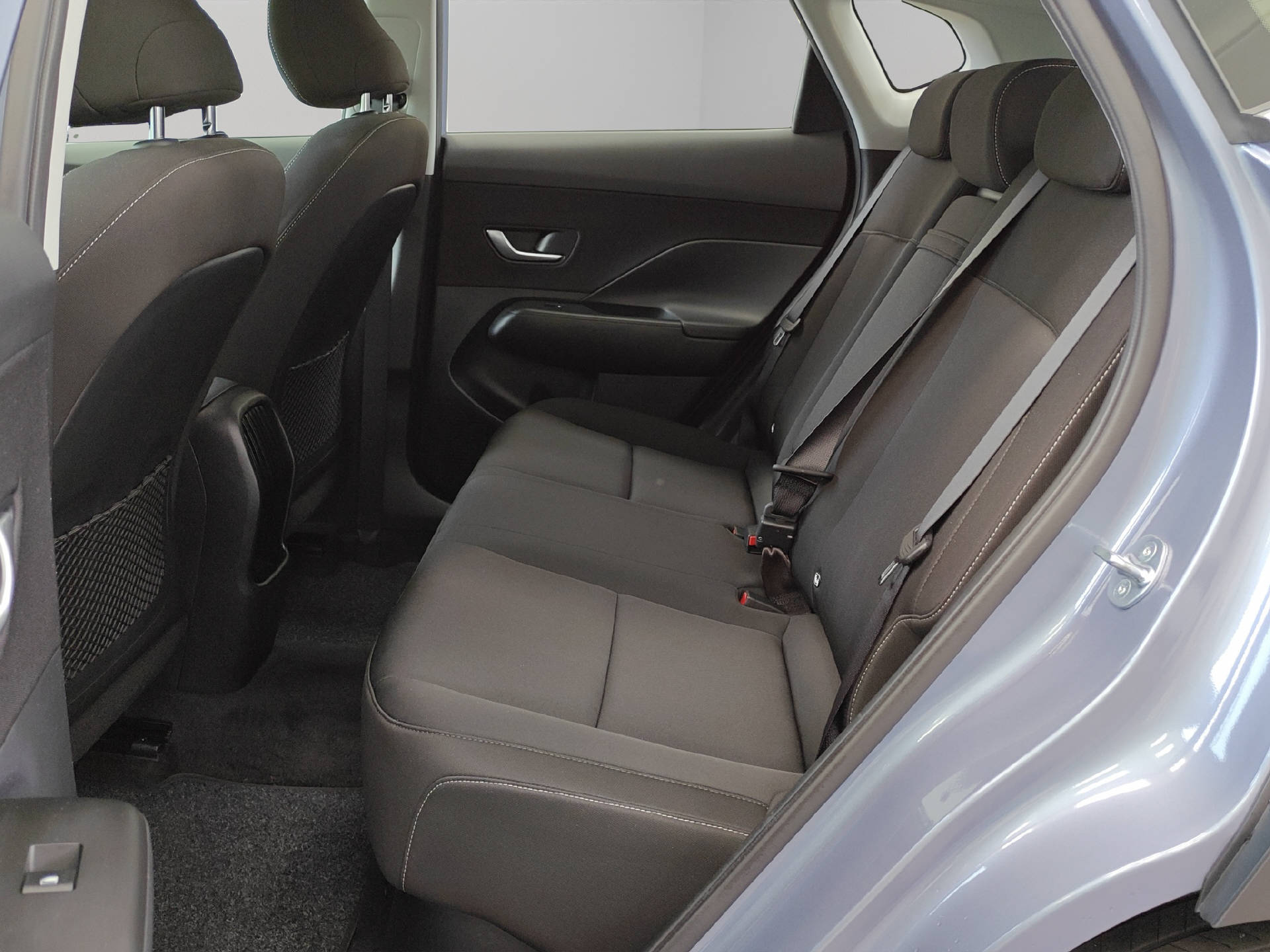 HYUNDAI Kona 1.6 GDi Hybrid Origo-image-5