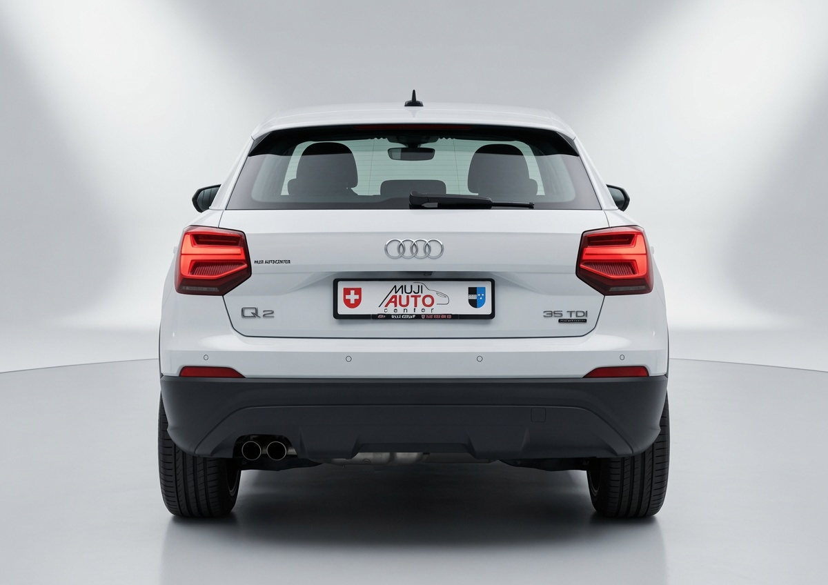 AUDI Q2 35 TDI quattro S-tronic-image-3