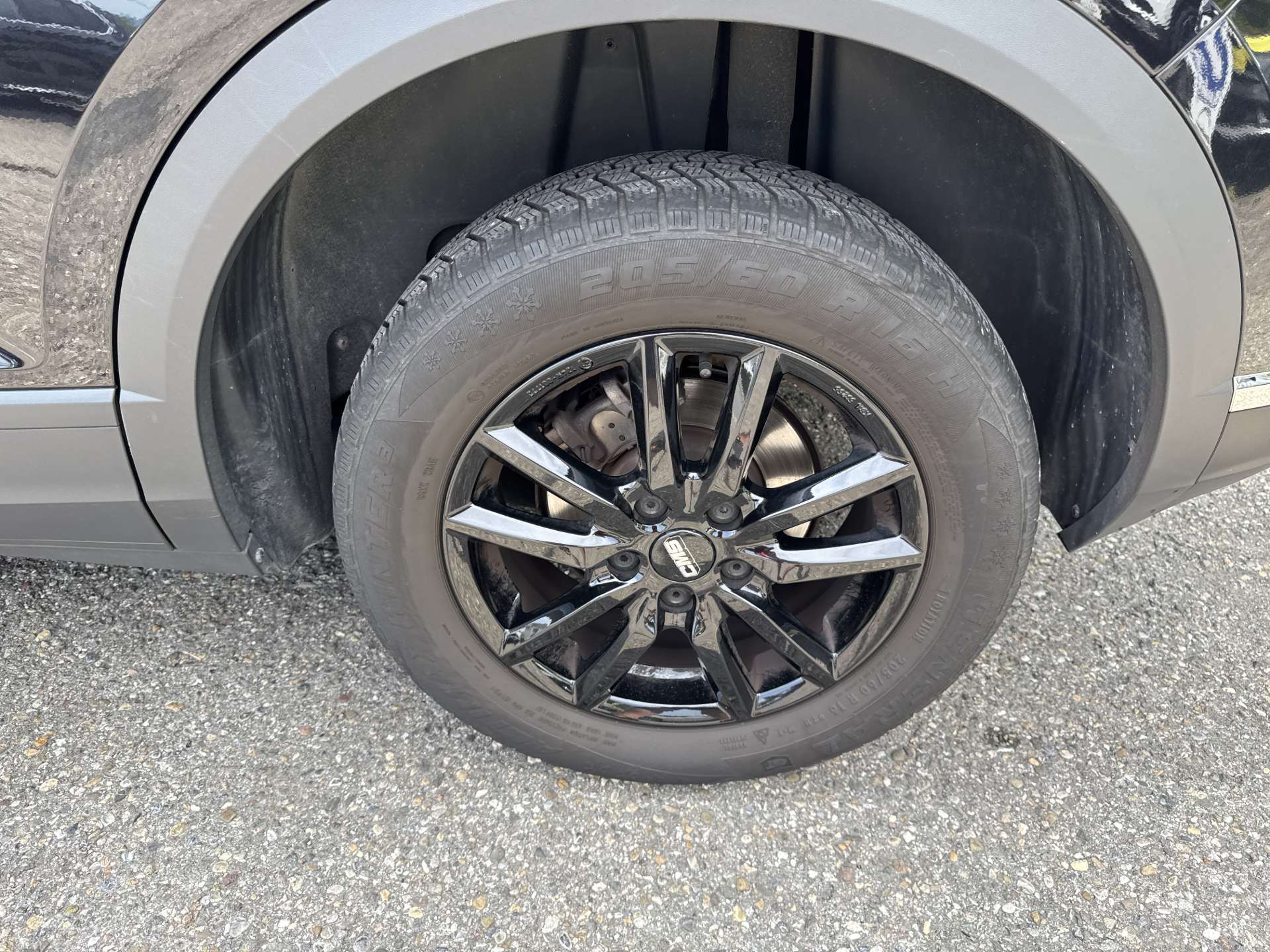 VW T-Roc 1.5 TSi EVO Advance DSG-Automat-image-9