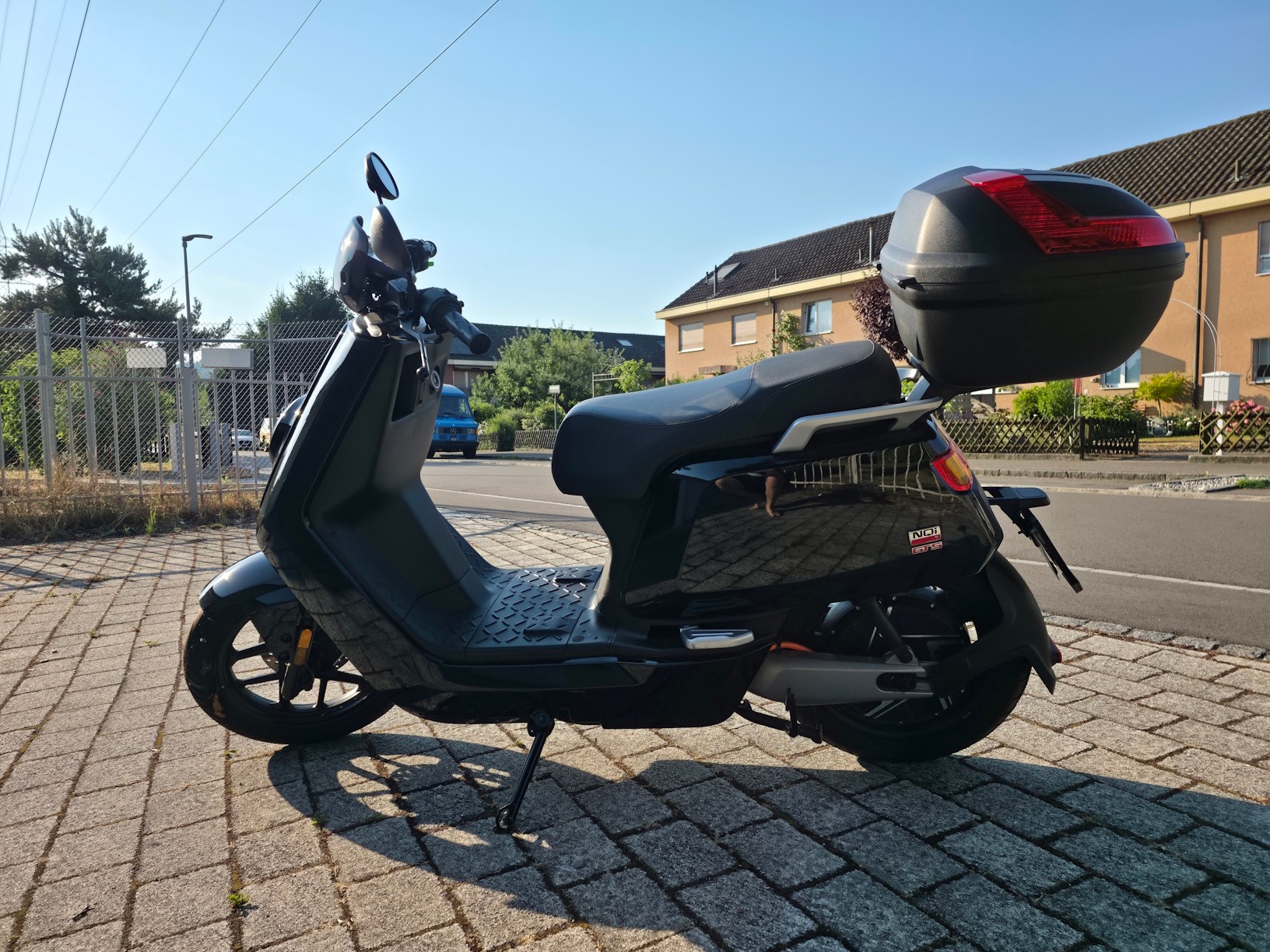NIU NQi GTS SR-image-5