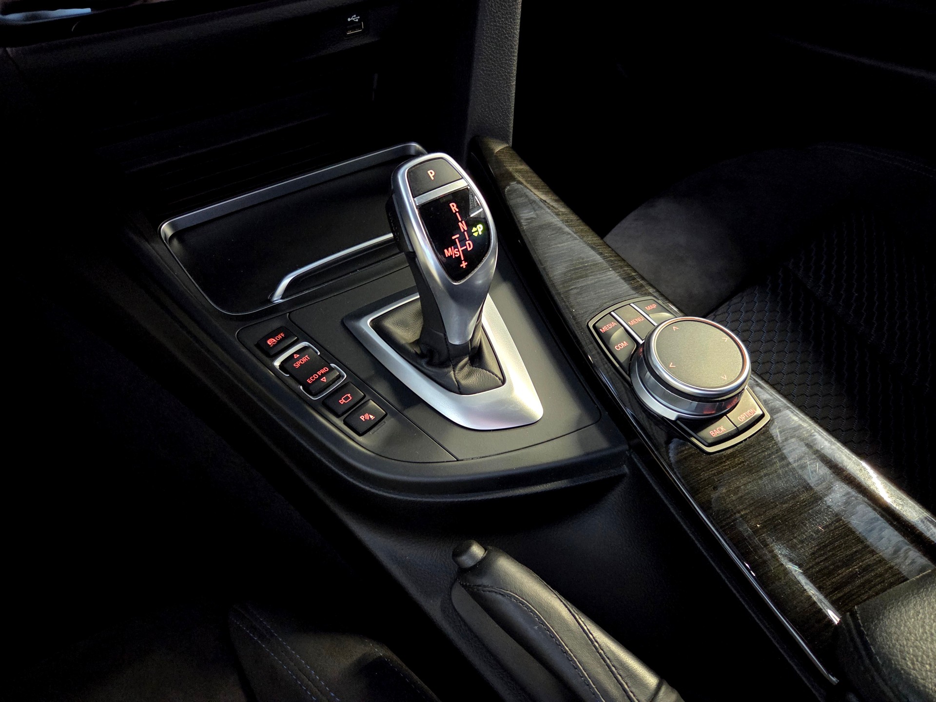 BMW 440i xDrive M-Sport Gran Coupé-image-18