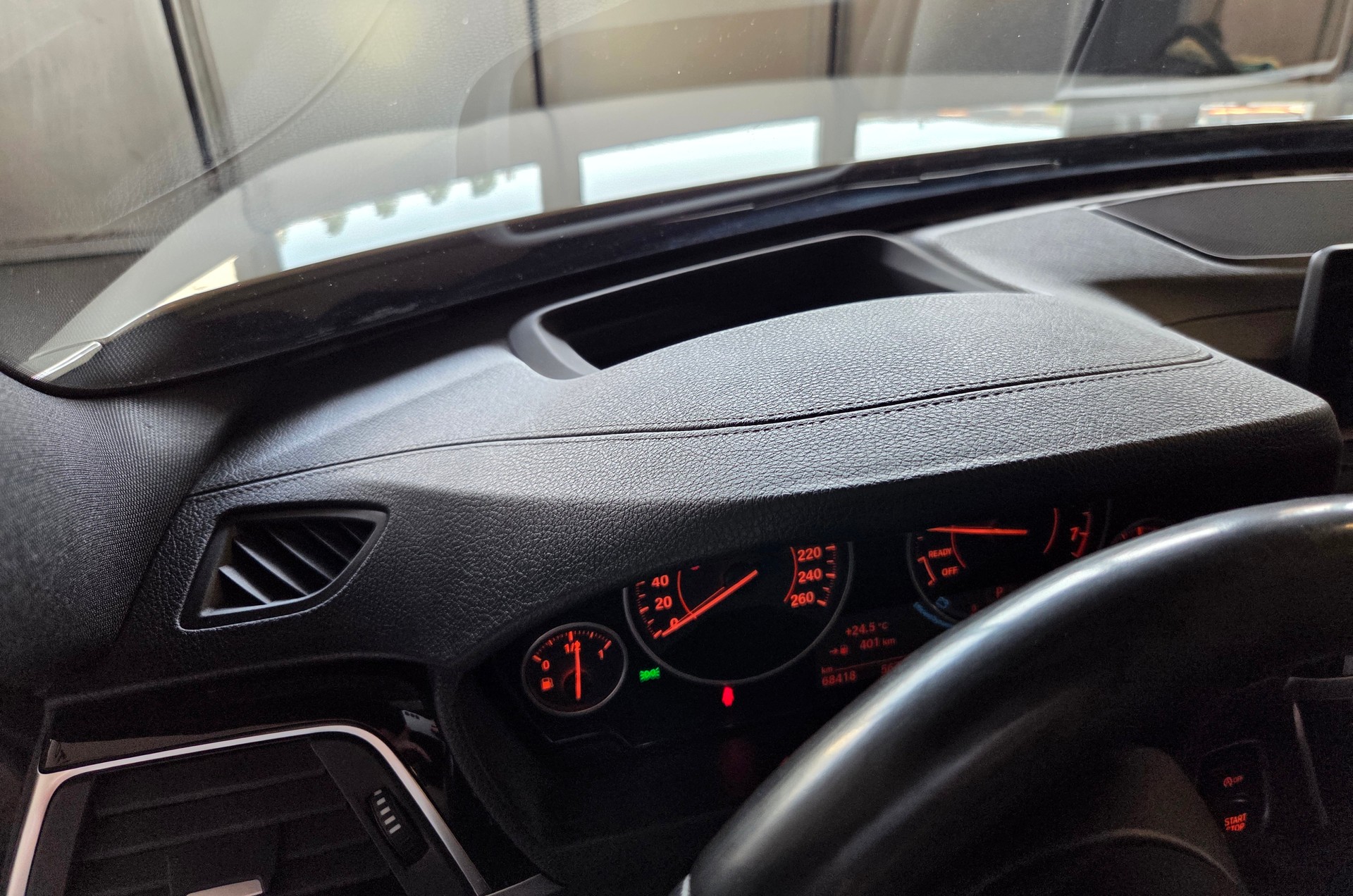 BMW 440i xDrive M-Sport Gran Coupé-image-14