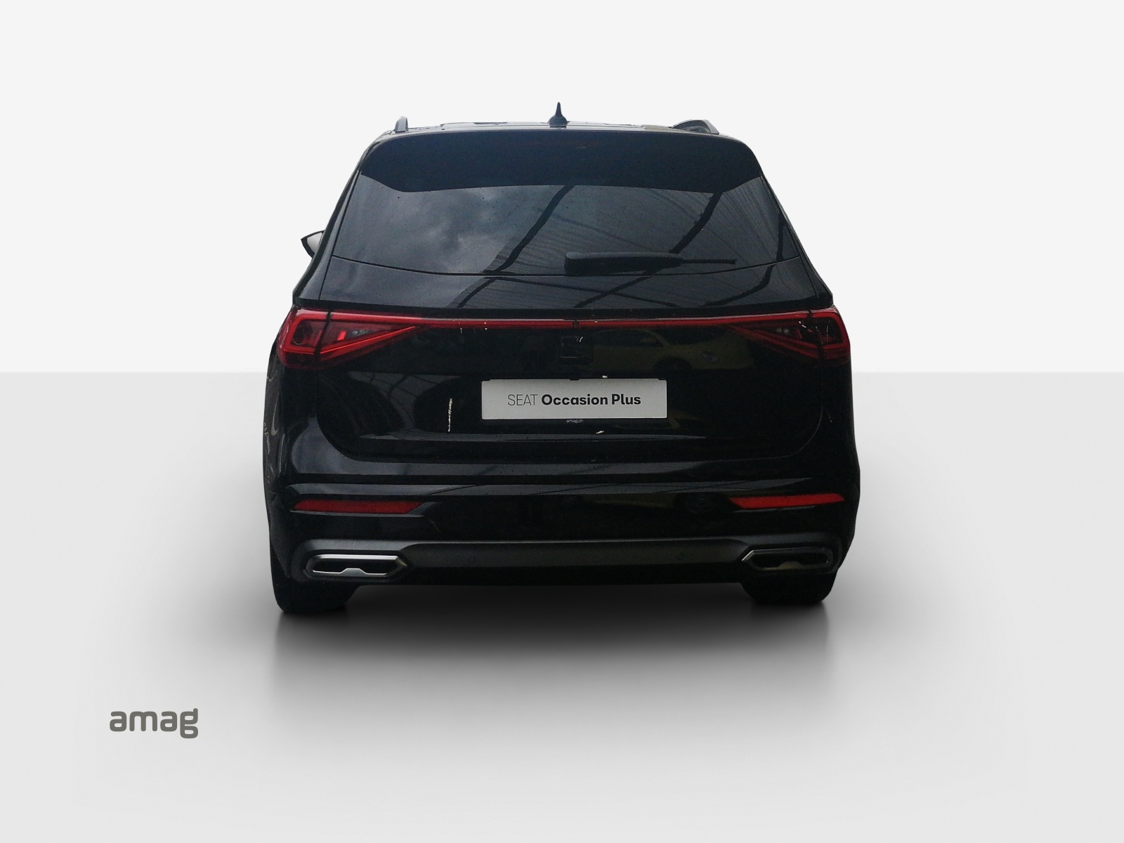 SEAT Tarraco 2.0TSI 4Drive DSG FR-showroom-element-3