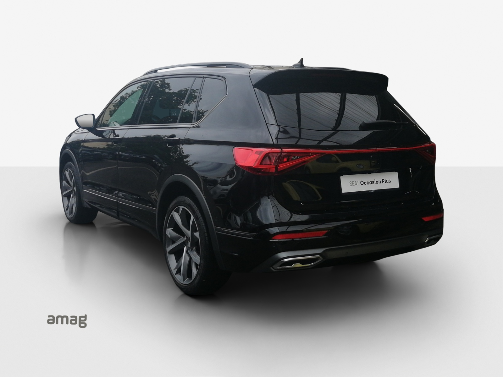 SEAT Tarraco 2.0TSI 4Drive DSG FR-showroom-element-2