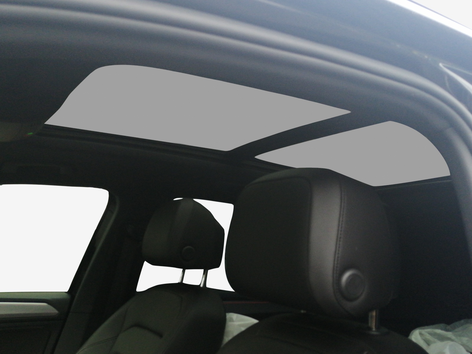 SEAT Tarraco 2.0TSI 4Drive DSG FR-image-11