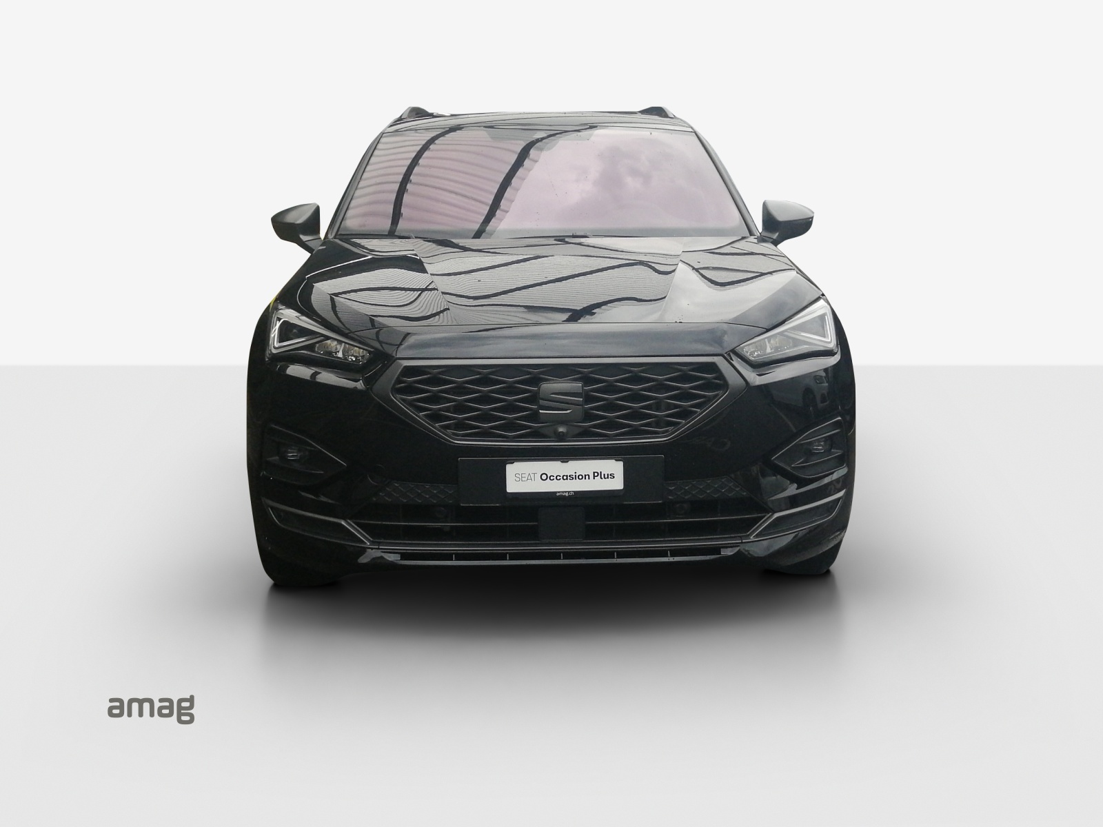 SEAT Tarraco 2.0TSI 4Drive DSG FR-image-6