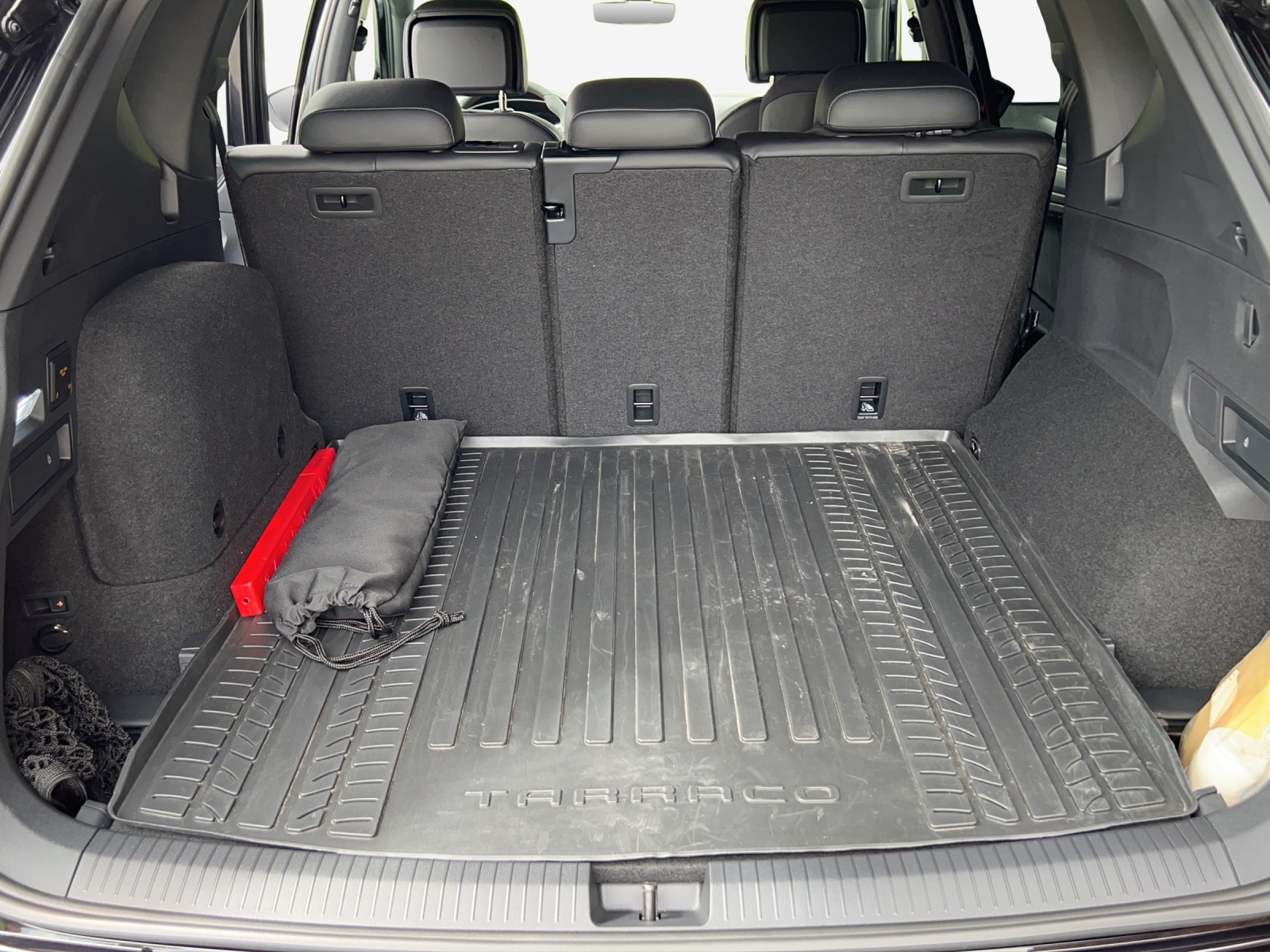 SEAT Tarraco 2.0TSI 4Drive DSG FR-image-14