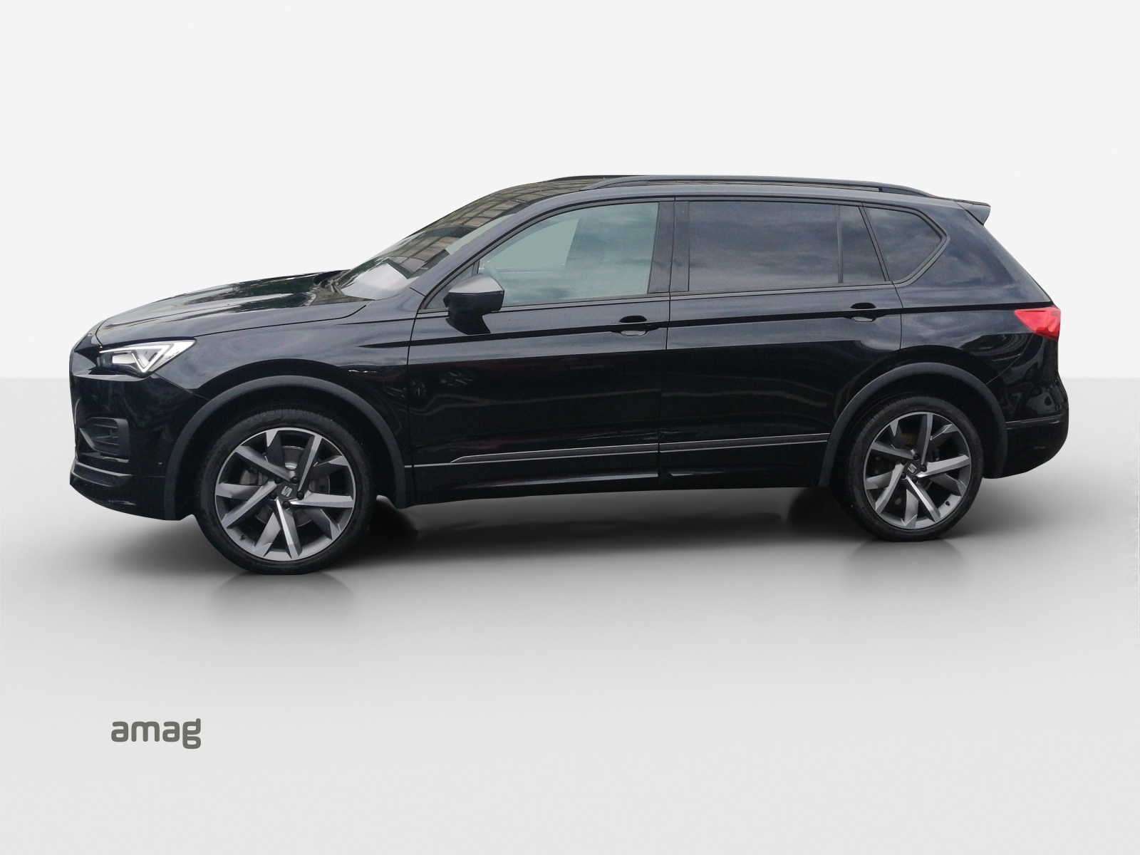 SEAT Tarraco 2.0TSI 4Drive DSG FR-showroom-element-1