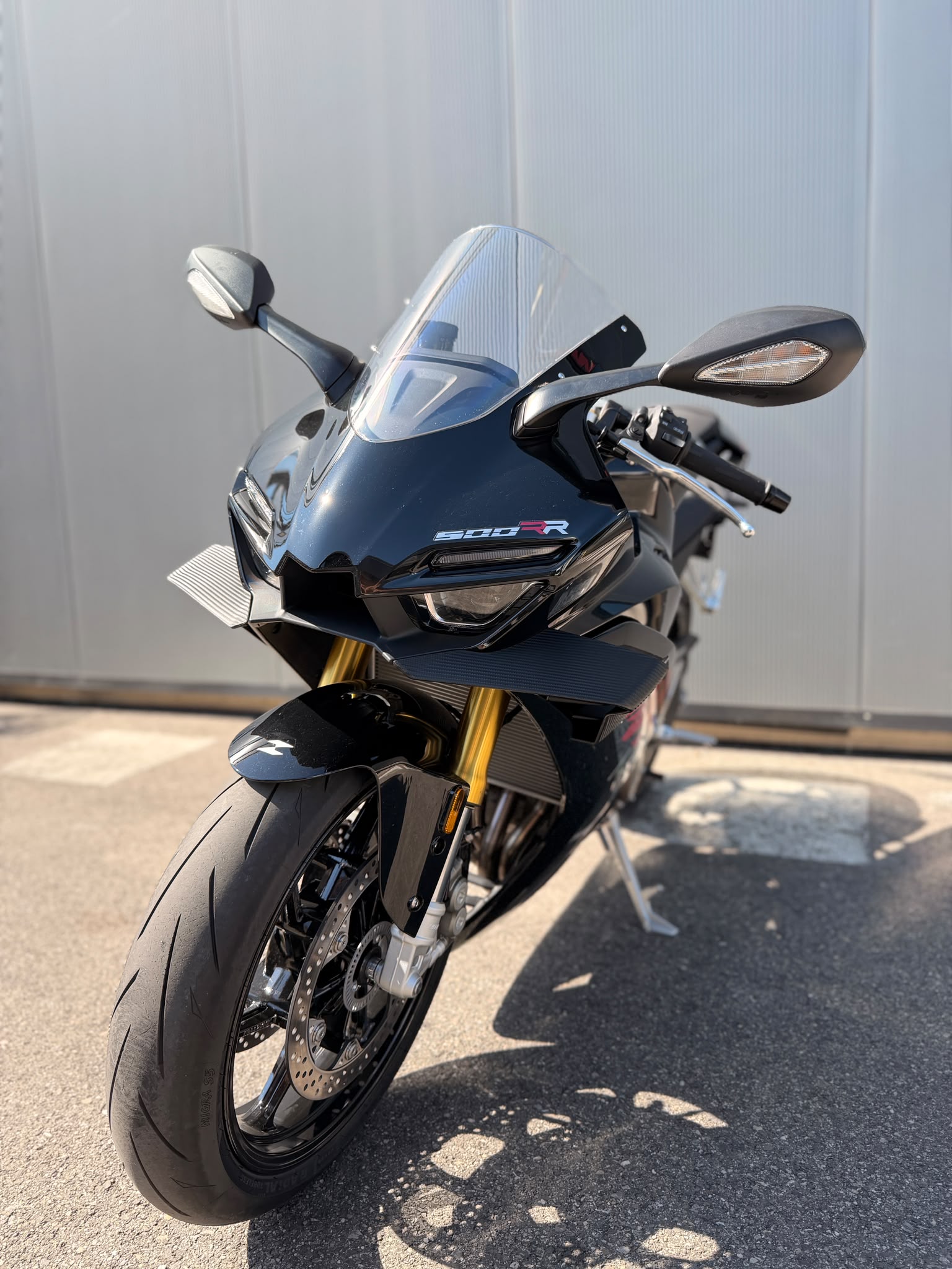 ZXMOTO 500 RR-showroom-element-2