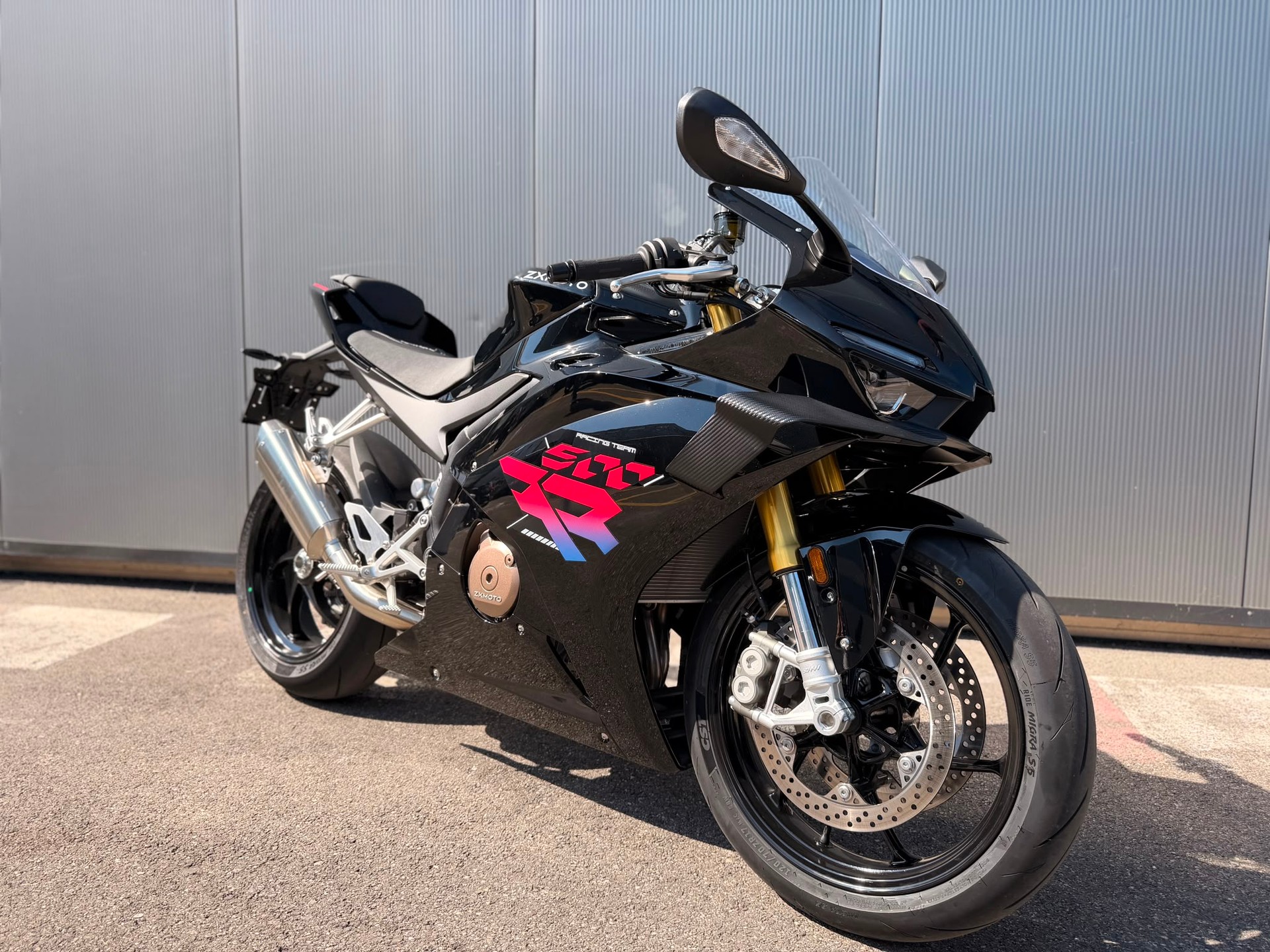 ZXMOTO 500 RR-showroom-element-1