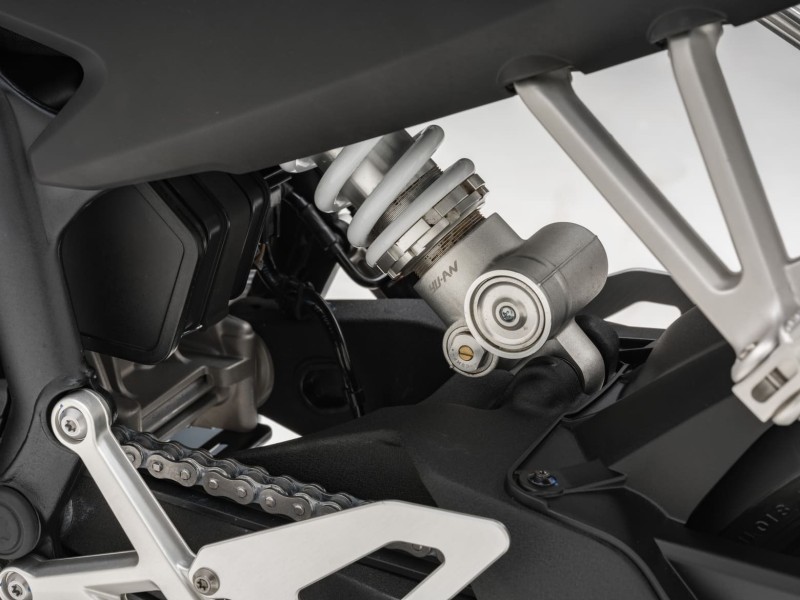 ZXMOTO 500 RR-image-13