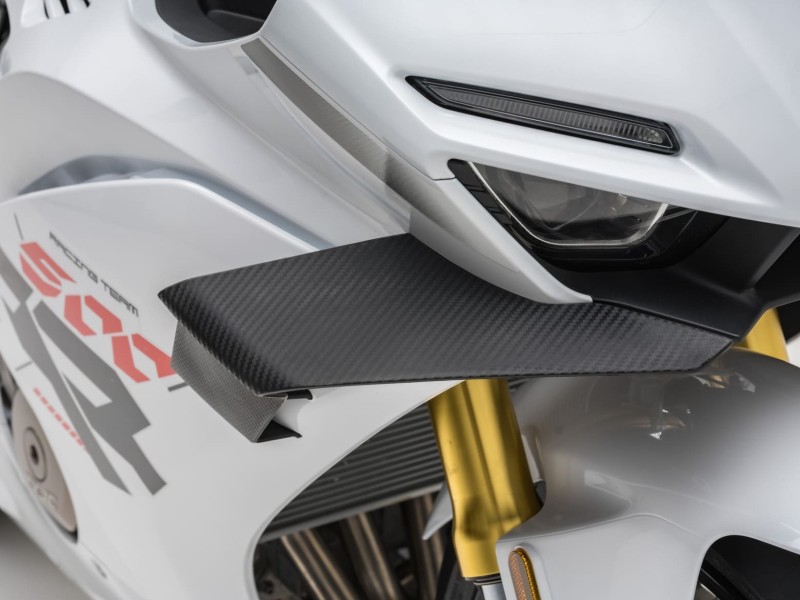 ZXMOTO 500 RR-image-15