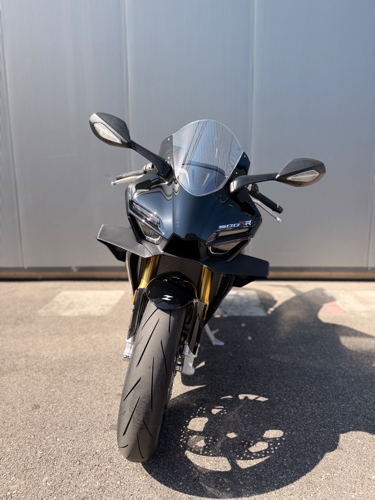 ZXMOTO 500 RR-showroom-element-3