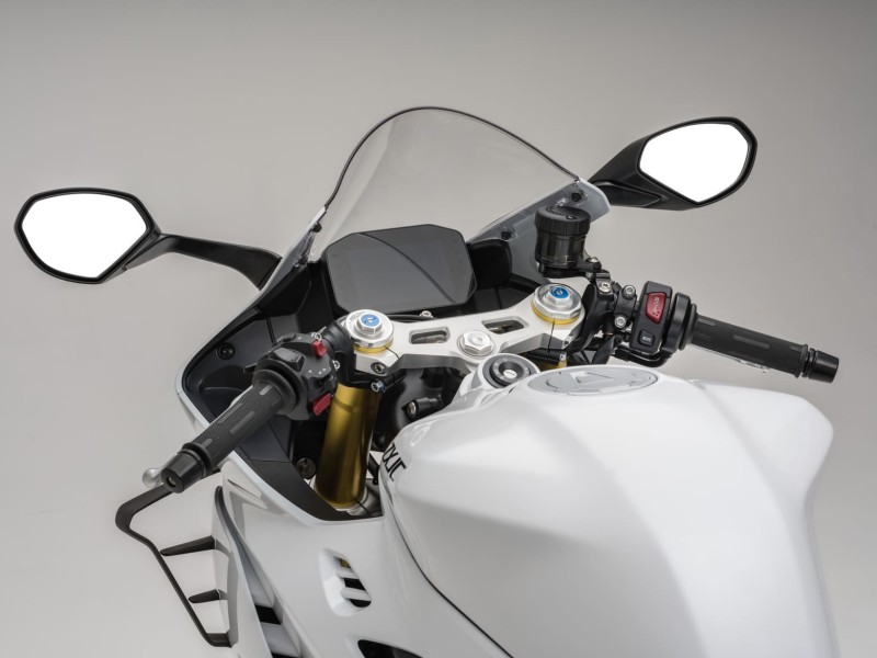 ZXMOTO 500 RR-image-14