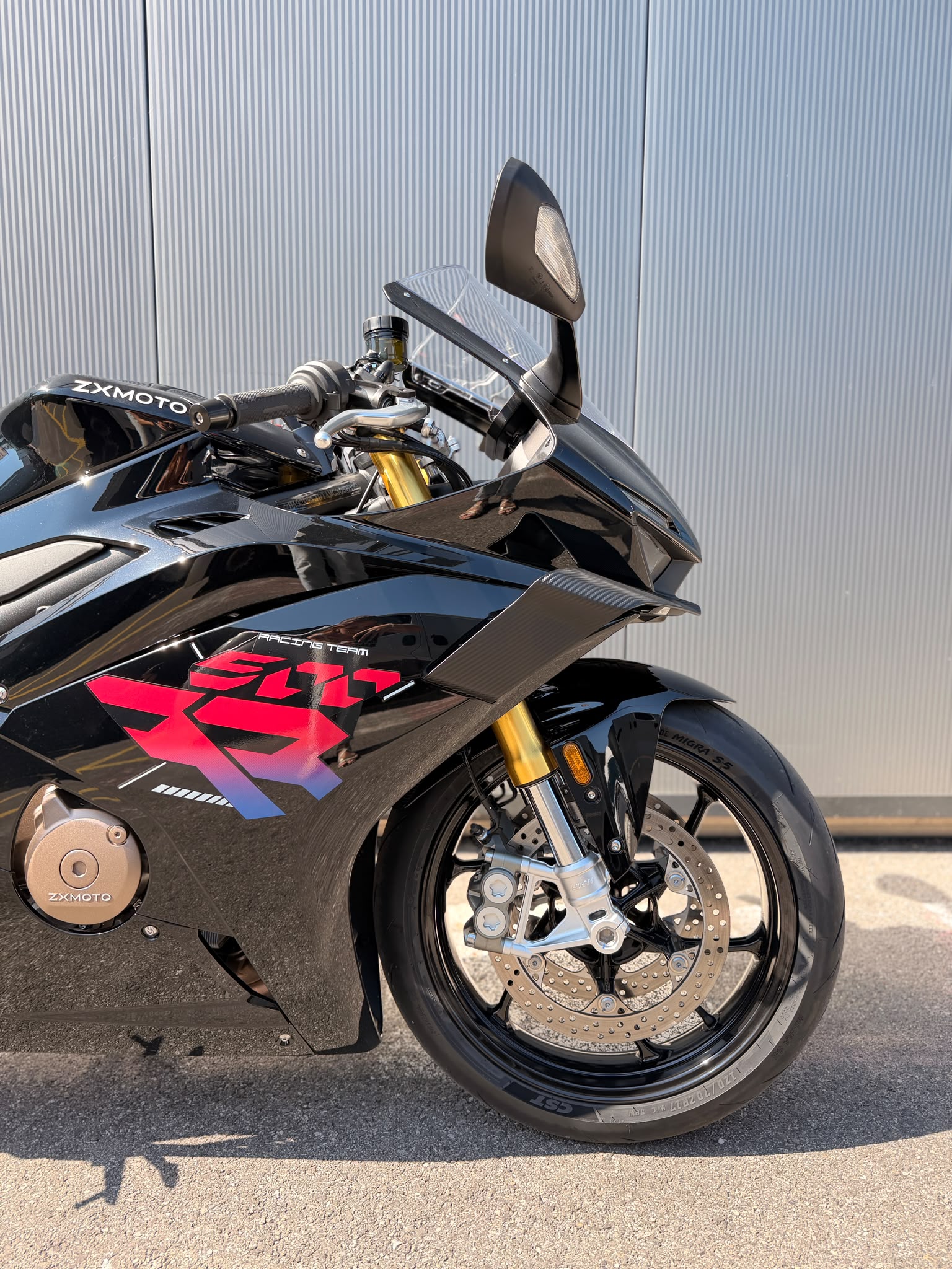 ZXMOTO 500 RR-image-10