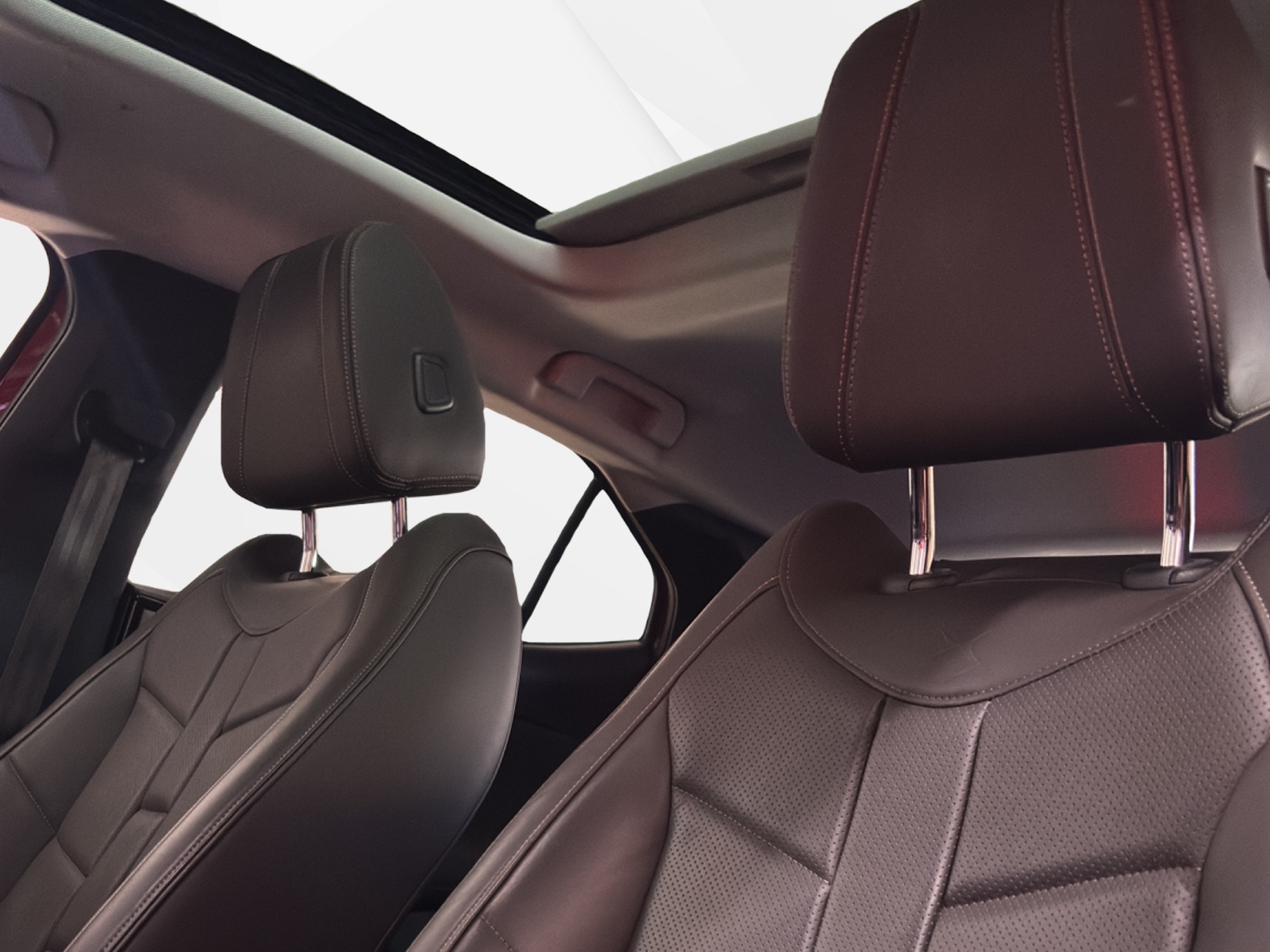 DS AUTOMOBILES DS4 1.6 E-Tense Bastille Limousine-image-12
