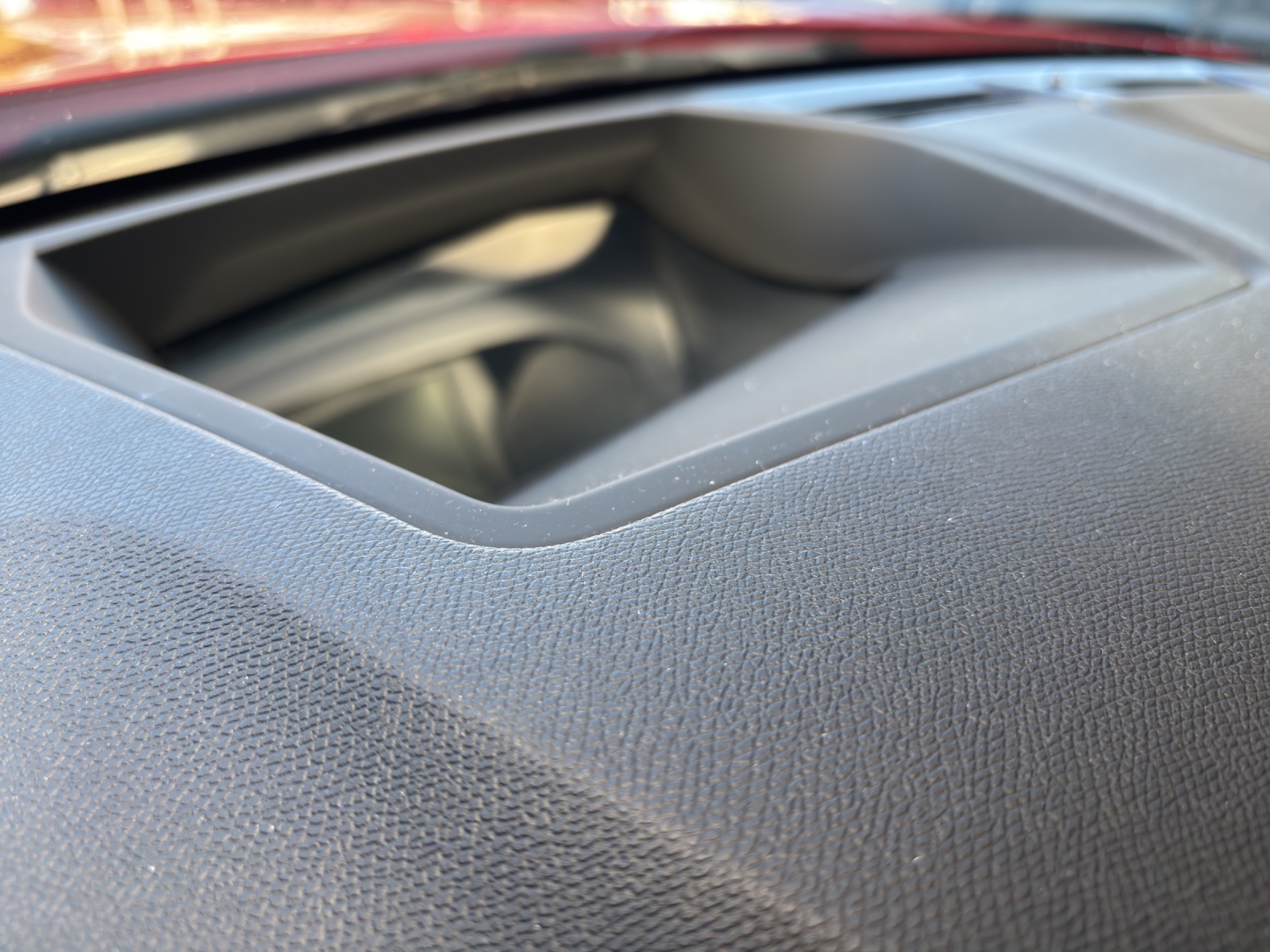 DS AUTOMOBILES DS4 1.6 E-Tense Bastille Limousine-image-14