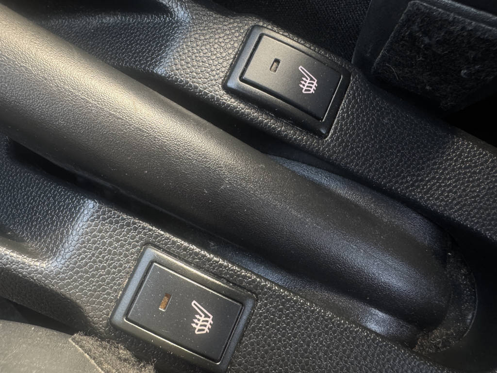 SUZUKI Ignis 1.2 Compact+ 4x4-image-9