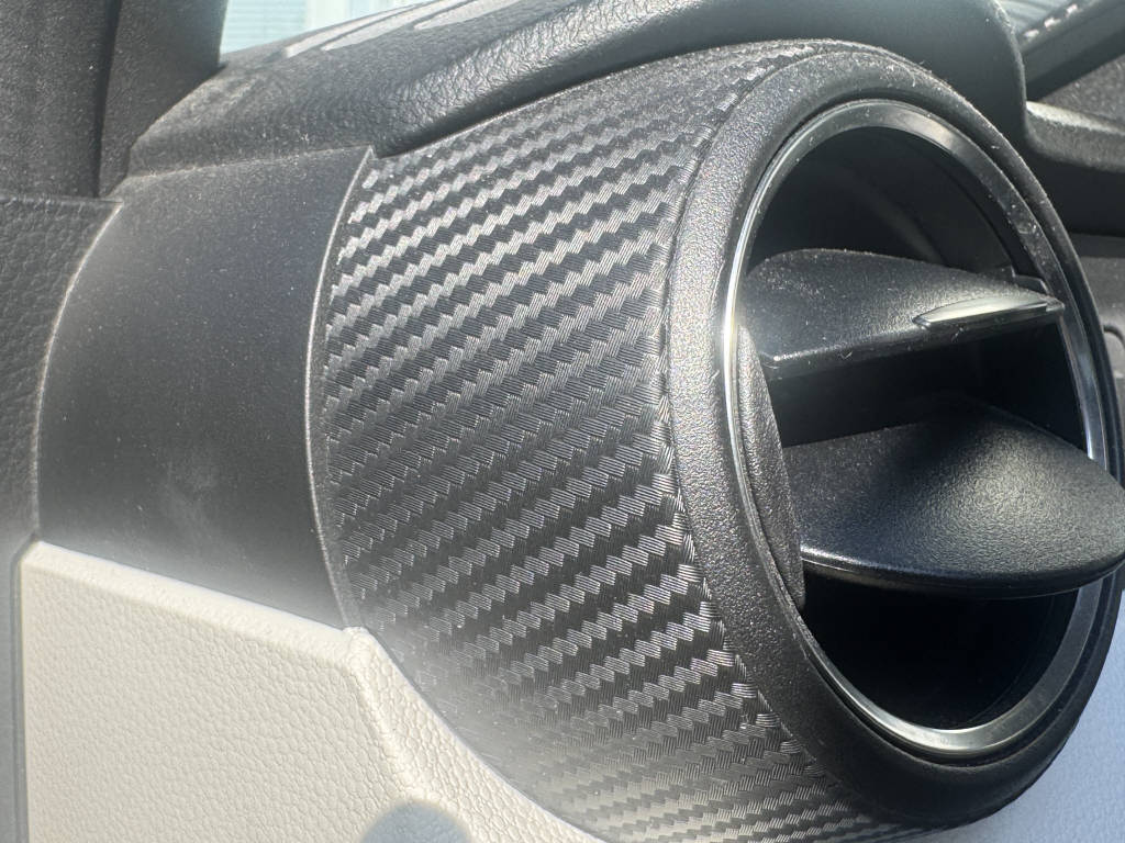SUZUKI Ignis 1.2 Compact+ 4x4-image-29