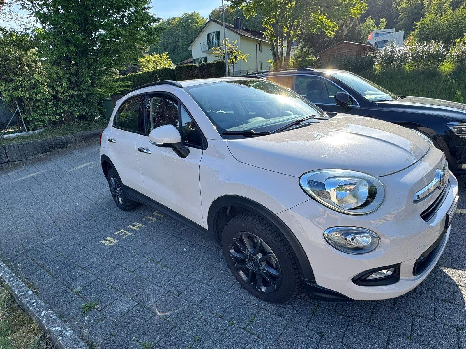 FIAT 1.4 TB-image-2