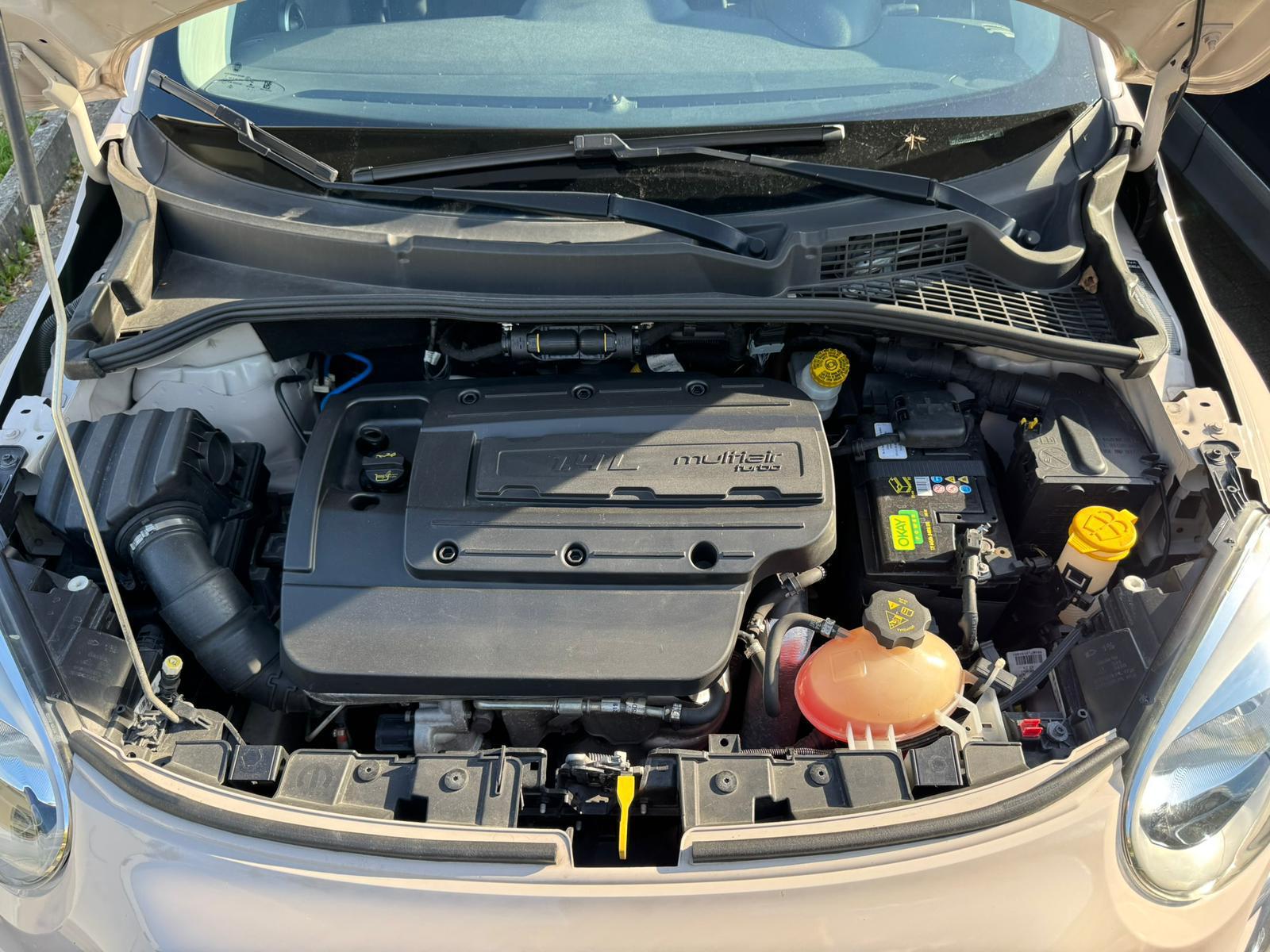 FIAT 1.4 TB-image-5