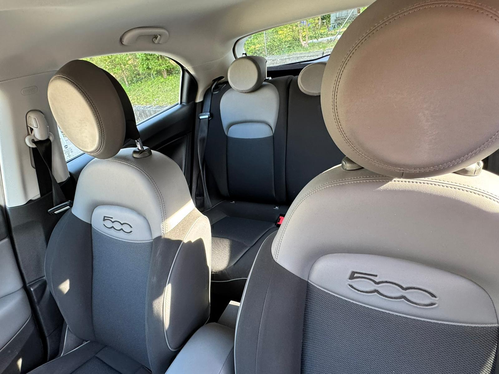 FIAT 1.4 TB-image-3