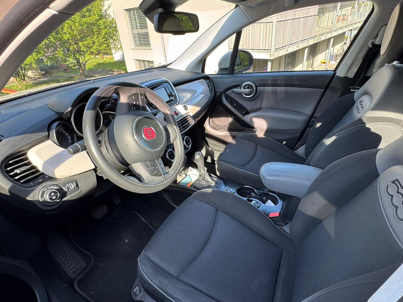 FIAT 1.4 TB-image-4