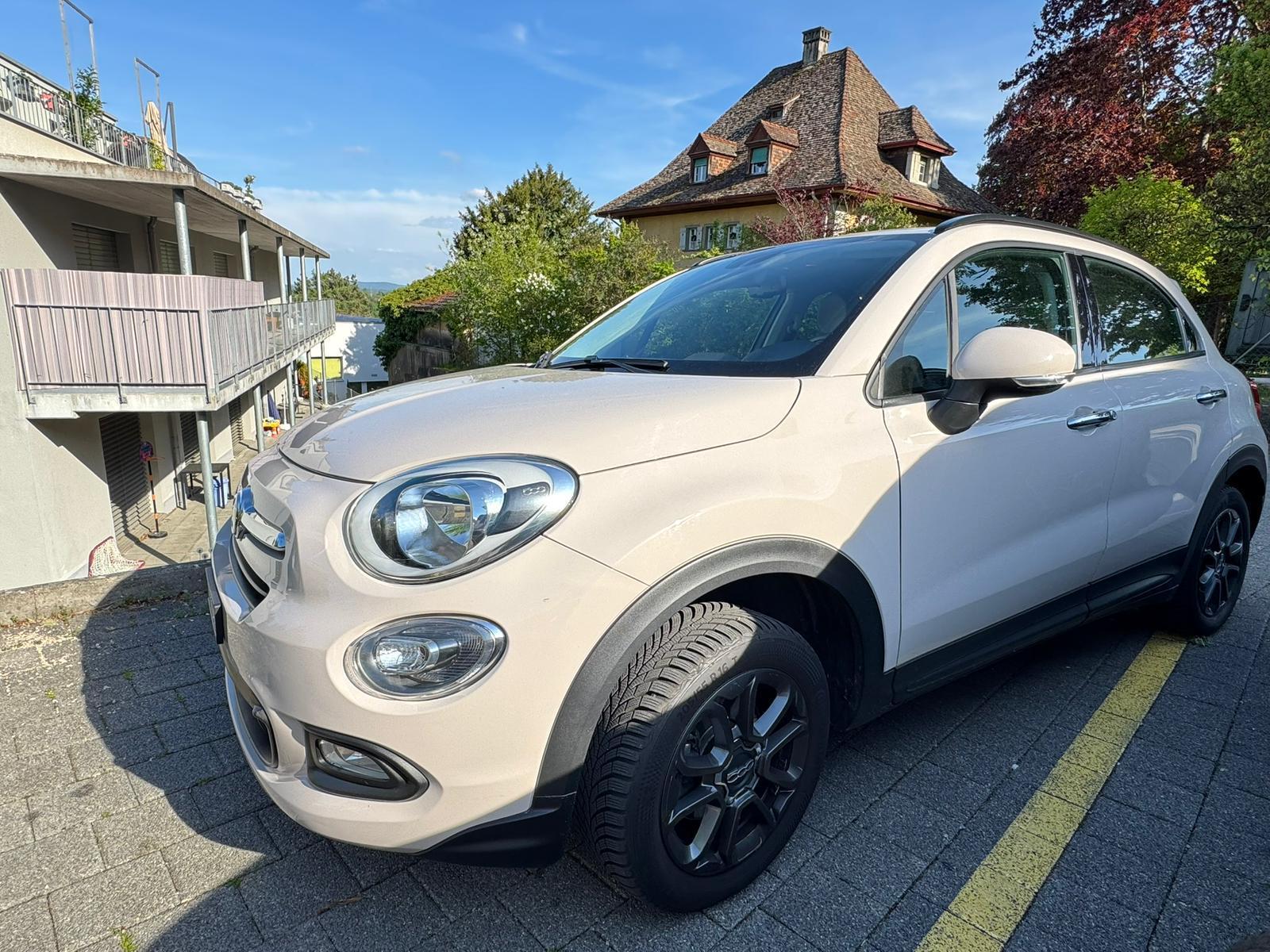 FIAT 1.4 TB-image-1