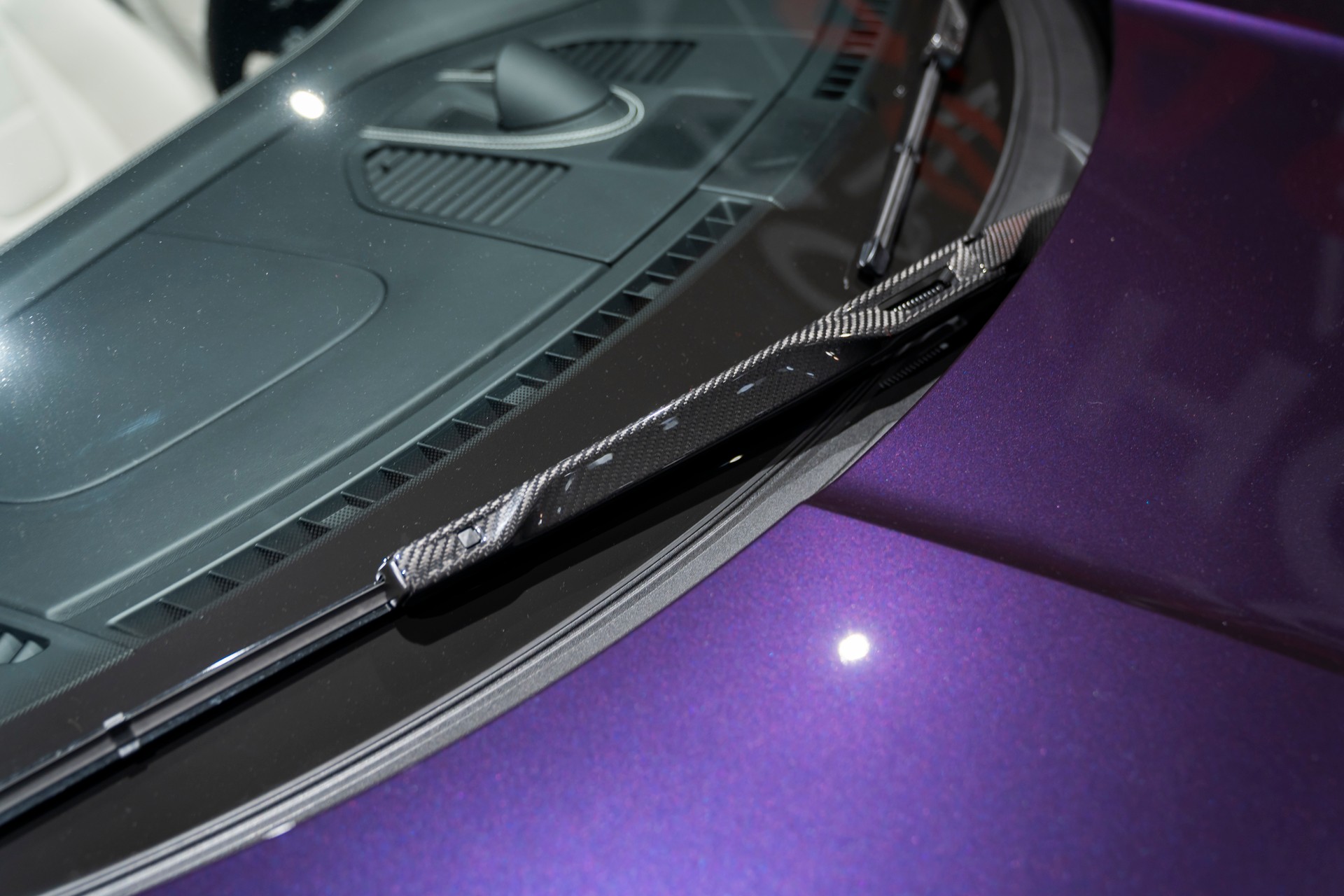 PORSCHE 911 Turbo S Cabriolet PDK-image-10